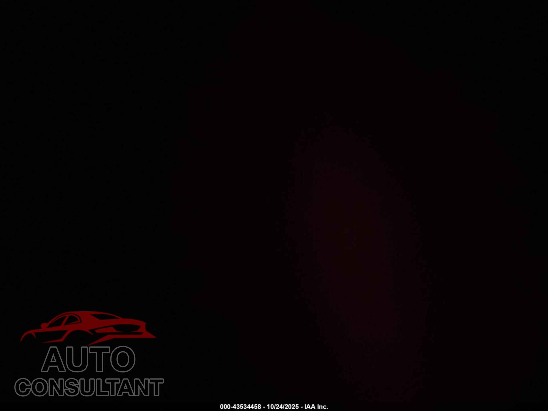 HONDA CIVIC 2021 - 2HGFC2F67MH541882