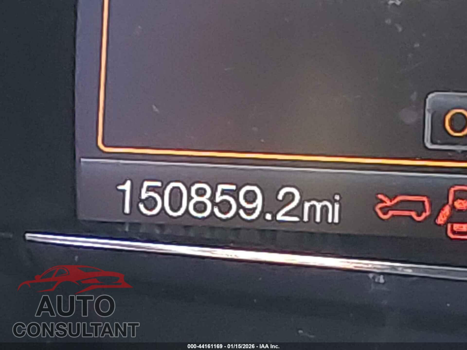 FORD EXPLORER 2018 - 1FM5K8F8XJGB30058