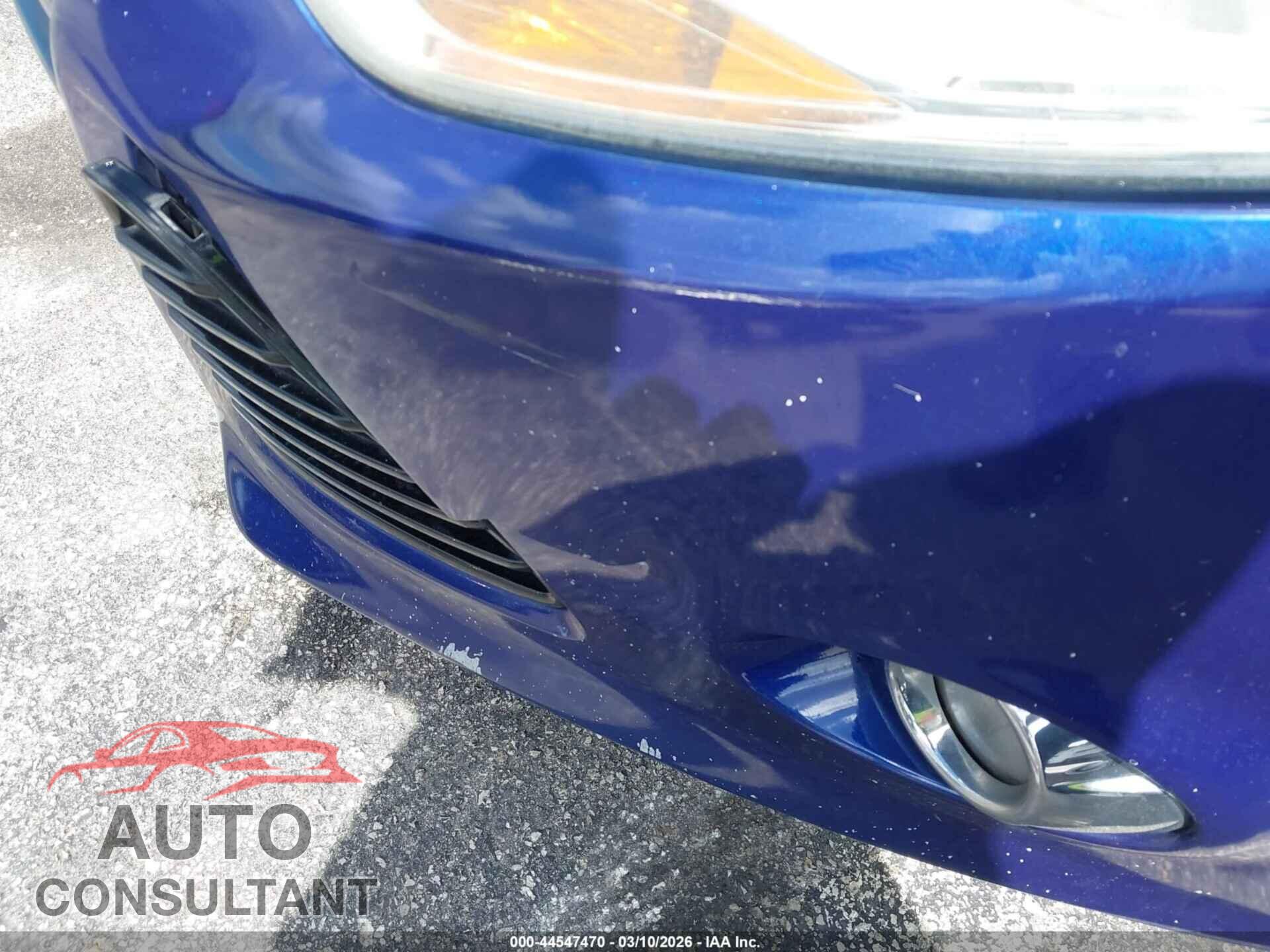 FORD FOCUS 2012 - 1FAHP3M29CL402474