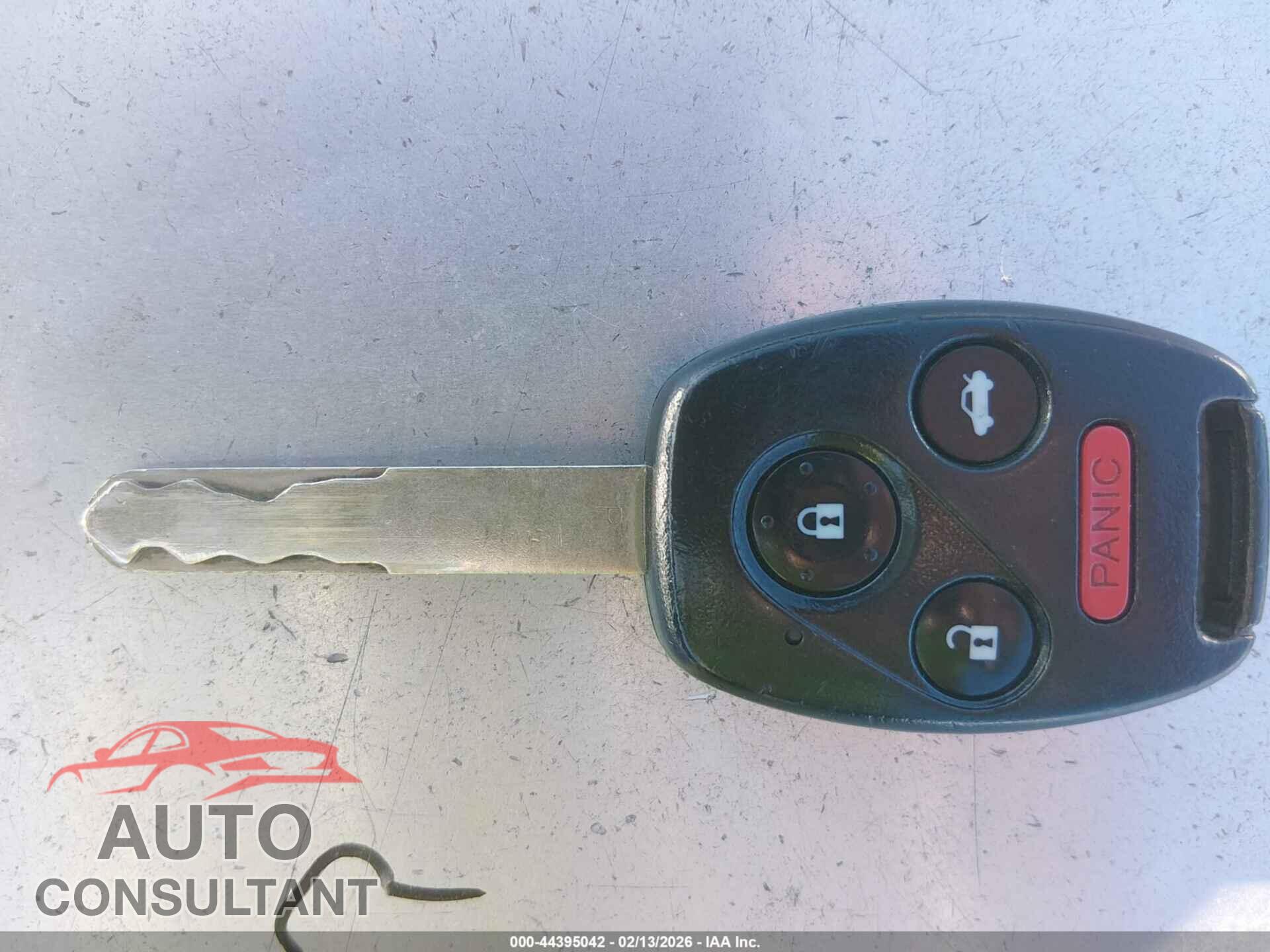 HONDA CIVIC 2012 - 2HGFB2F55CH591379