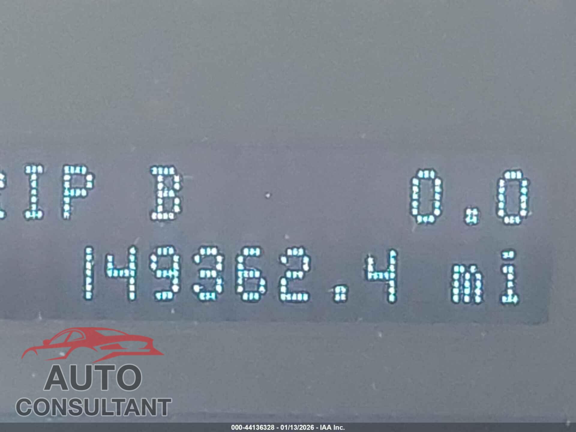FORD ESCAPE 2012 - 1FMCU0D78CKA22695