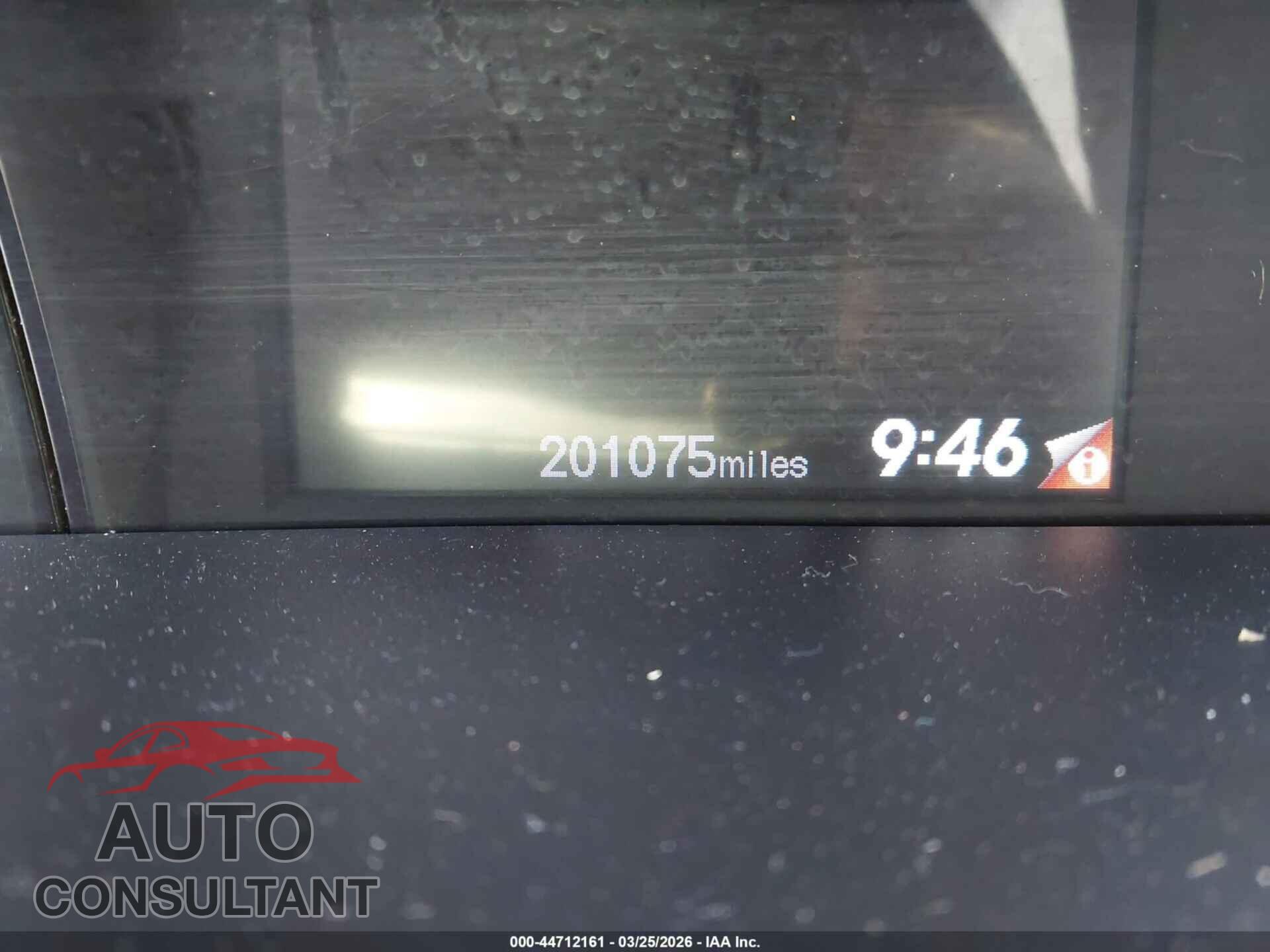HONDA CIVIC 2014 - 19XFB2F52EE043269