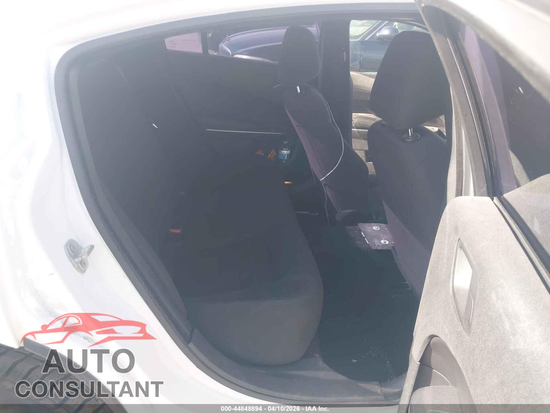 DODGE CHARGER 2019 - 2C3CDXKT9KH757533