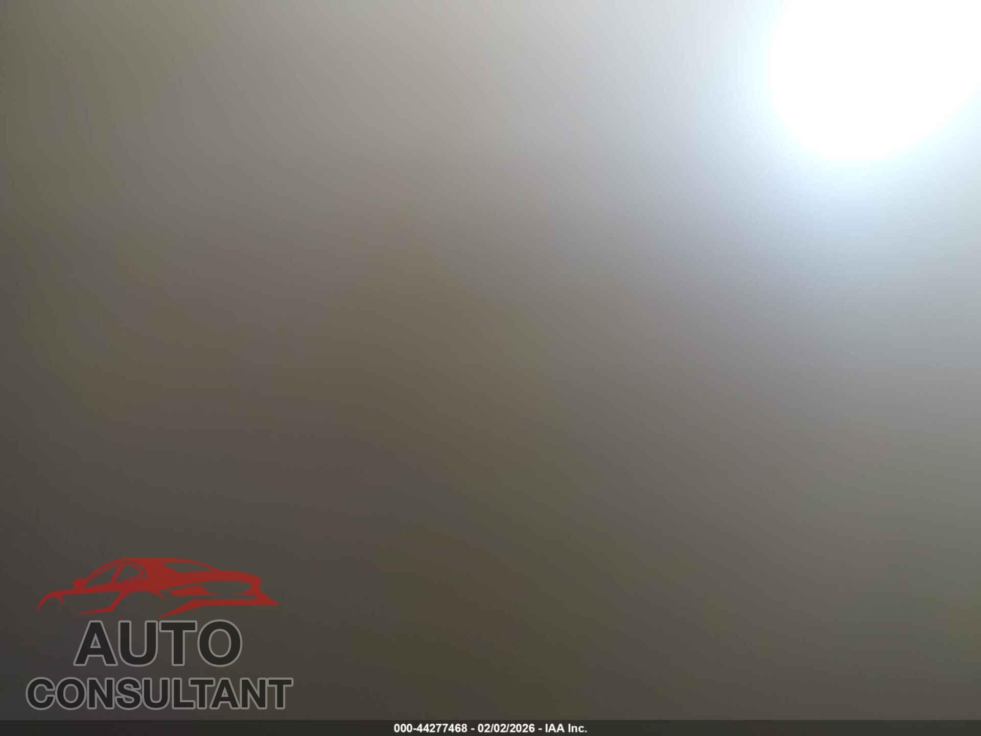 DODGE CHALLENGER 2018 - 2C3CDZAGXJH242457