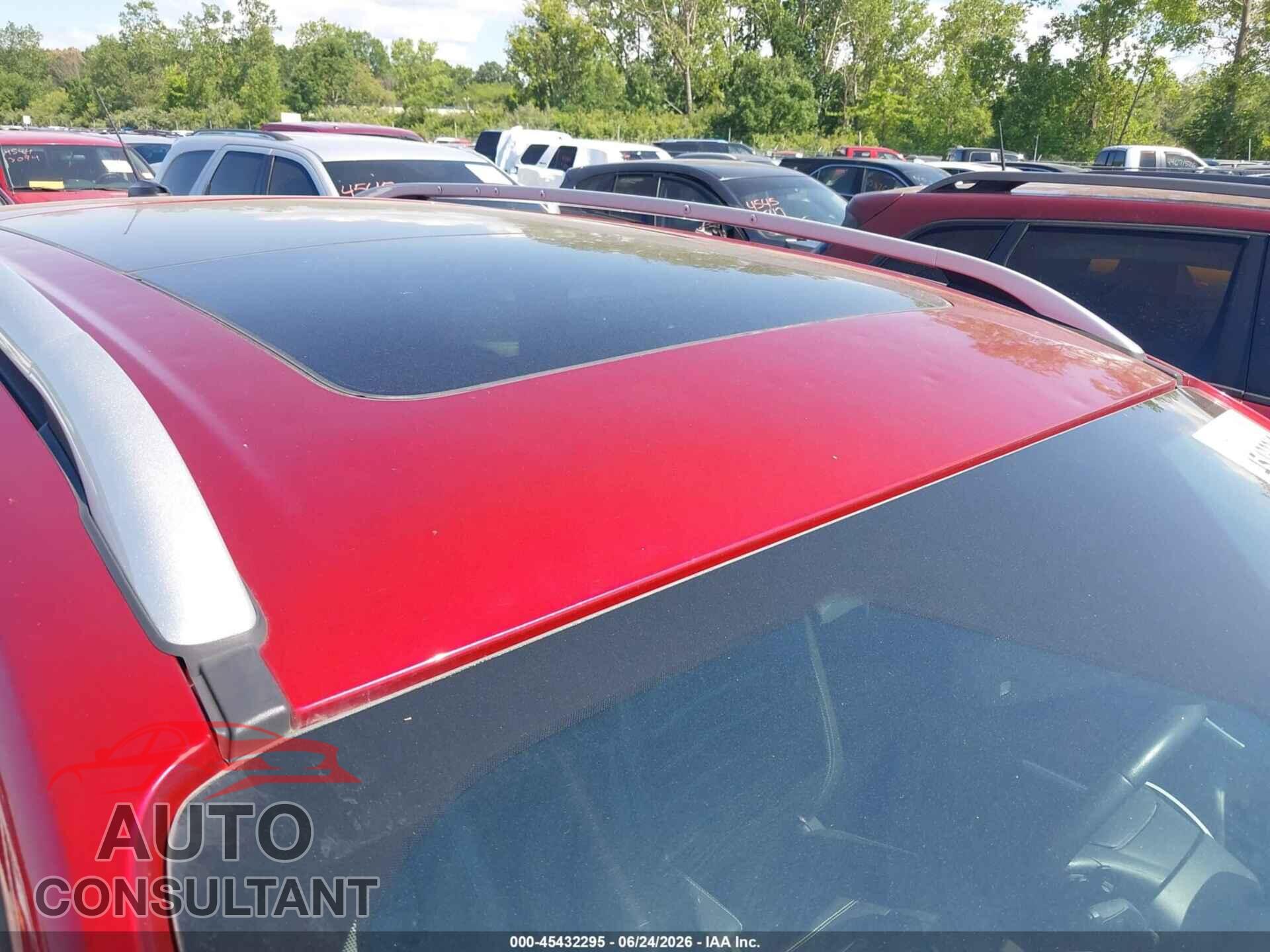 FORD ESCAPE 2017 - 1FMCU0JD2HUC64372