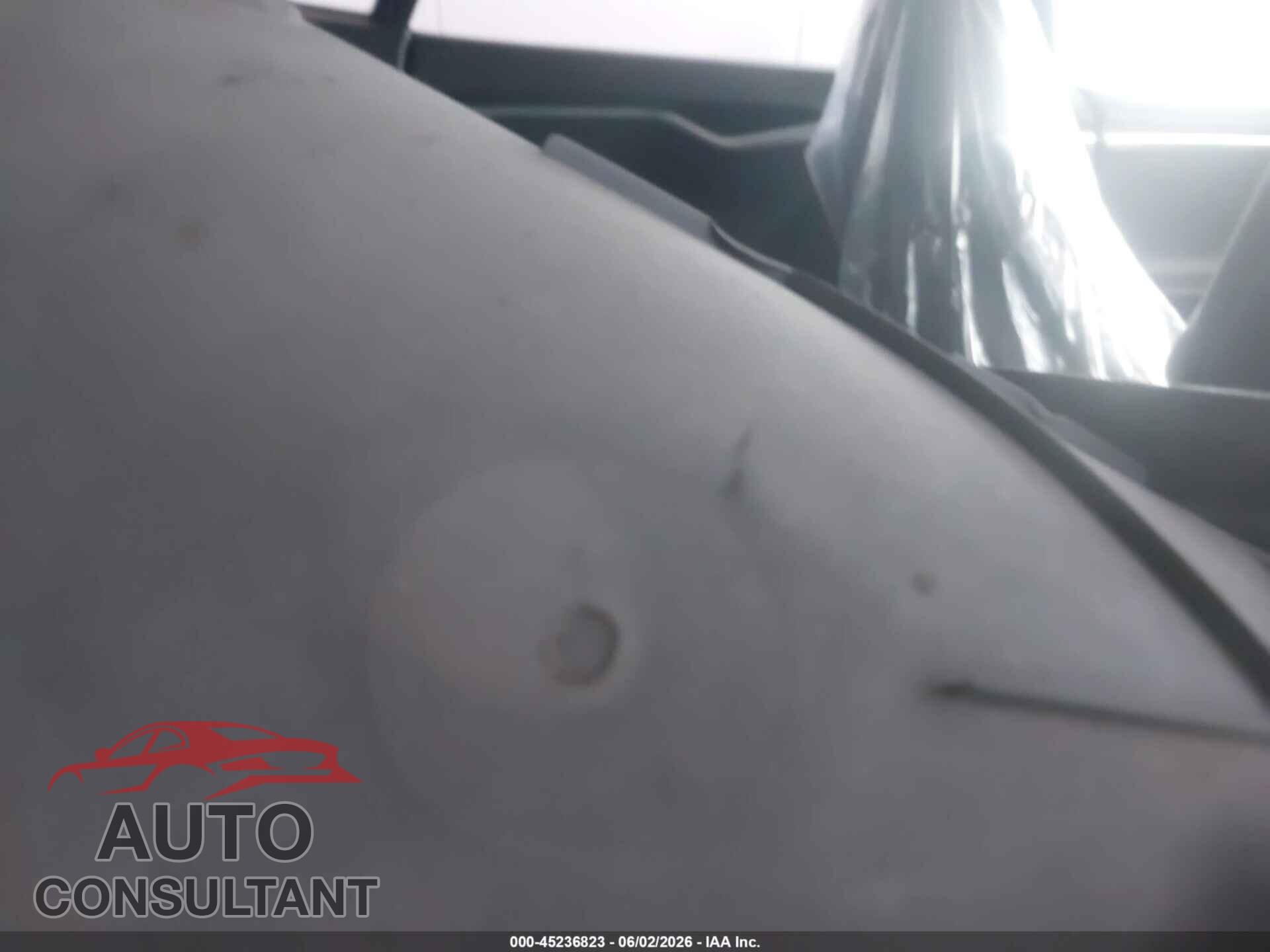 TESLA MODEL S 2016 - 5YJSA1E25GF154656