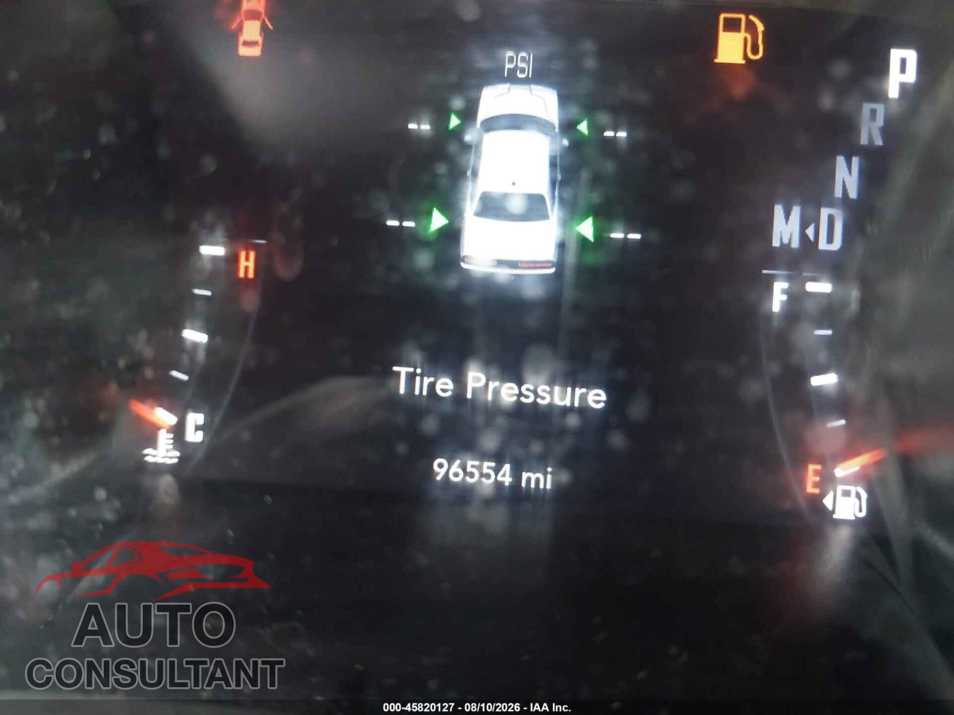 DODGE CHALLENGER 2022 - 2C3CDZAG2NH265852