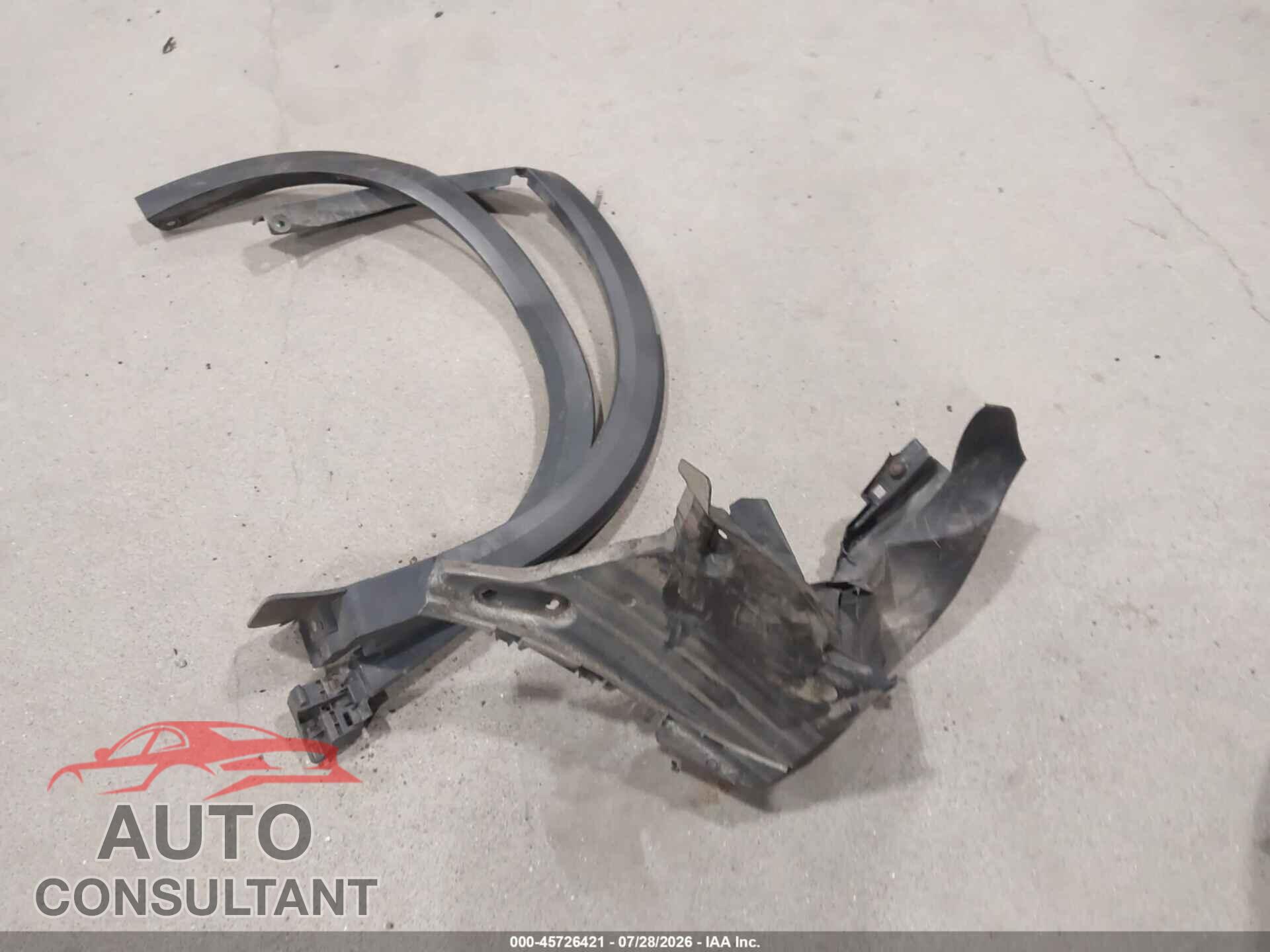 MAZDA CX-5 2023 - JM3KFBCM4P0147103