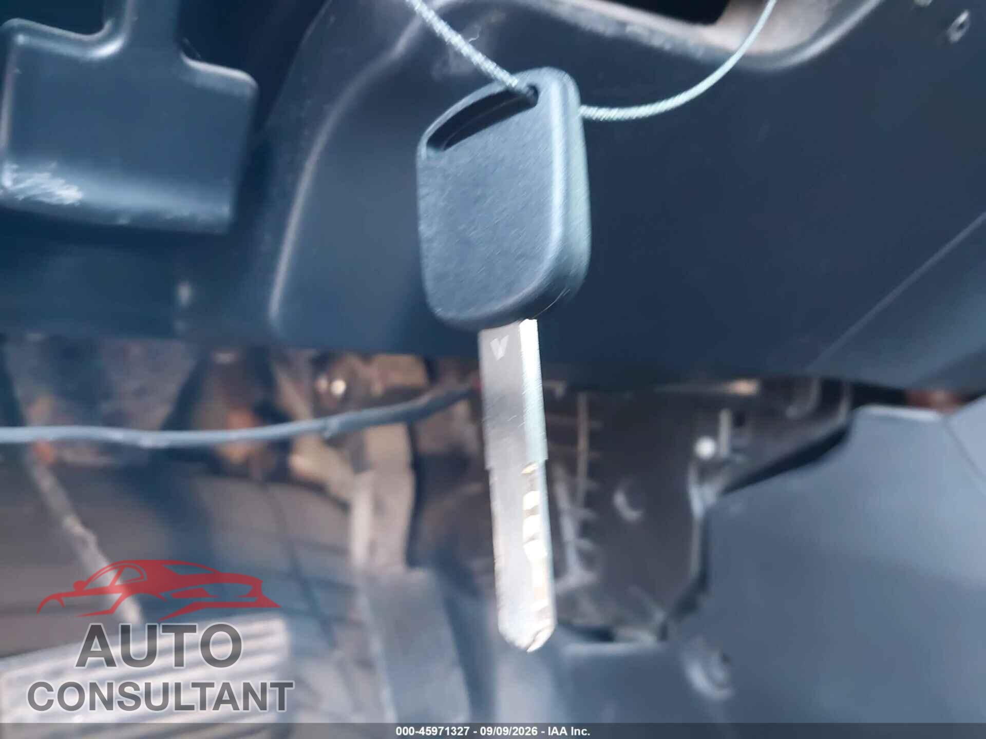 HONDA CIVIC 2014 - 19XFB2F5XEE013663