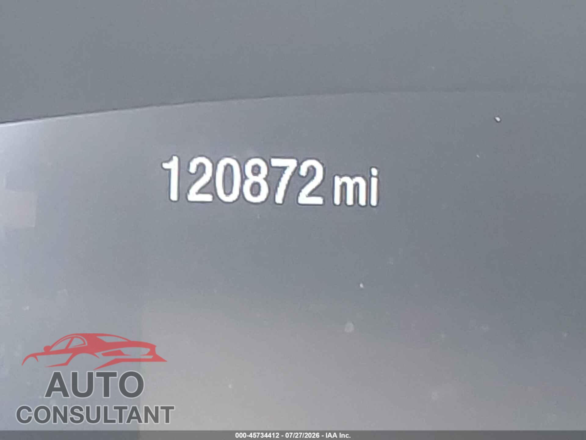 FORD ESCAPE 2020 - 1FMCU9G69LUA36200