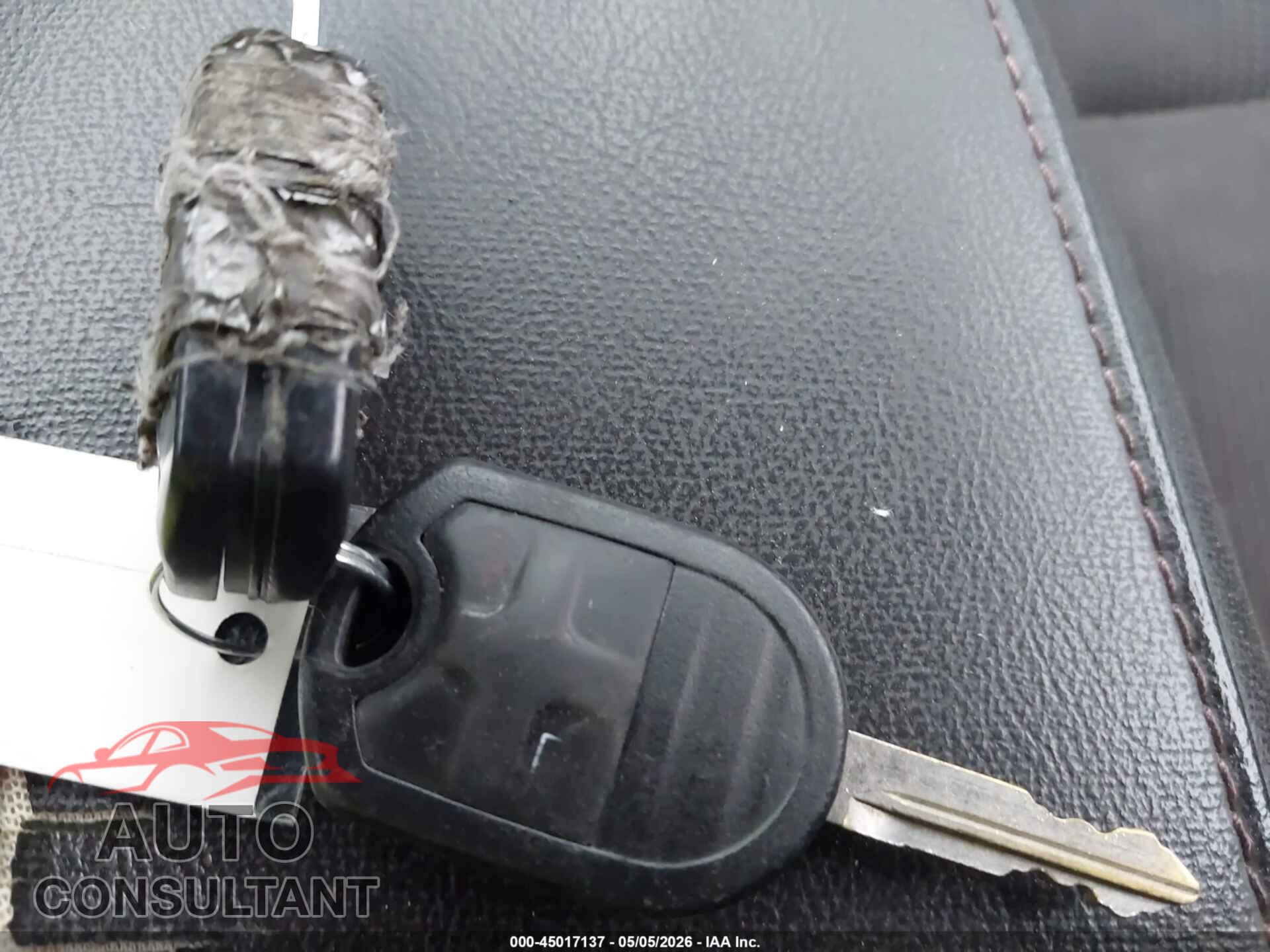 FORD EDGE 2014 - 2FMDK3JC0EBA69164