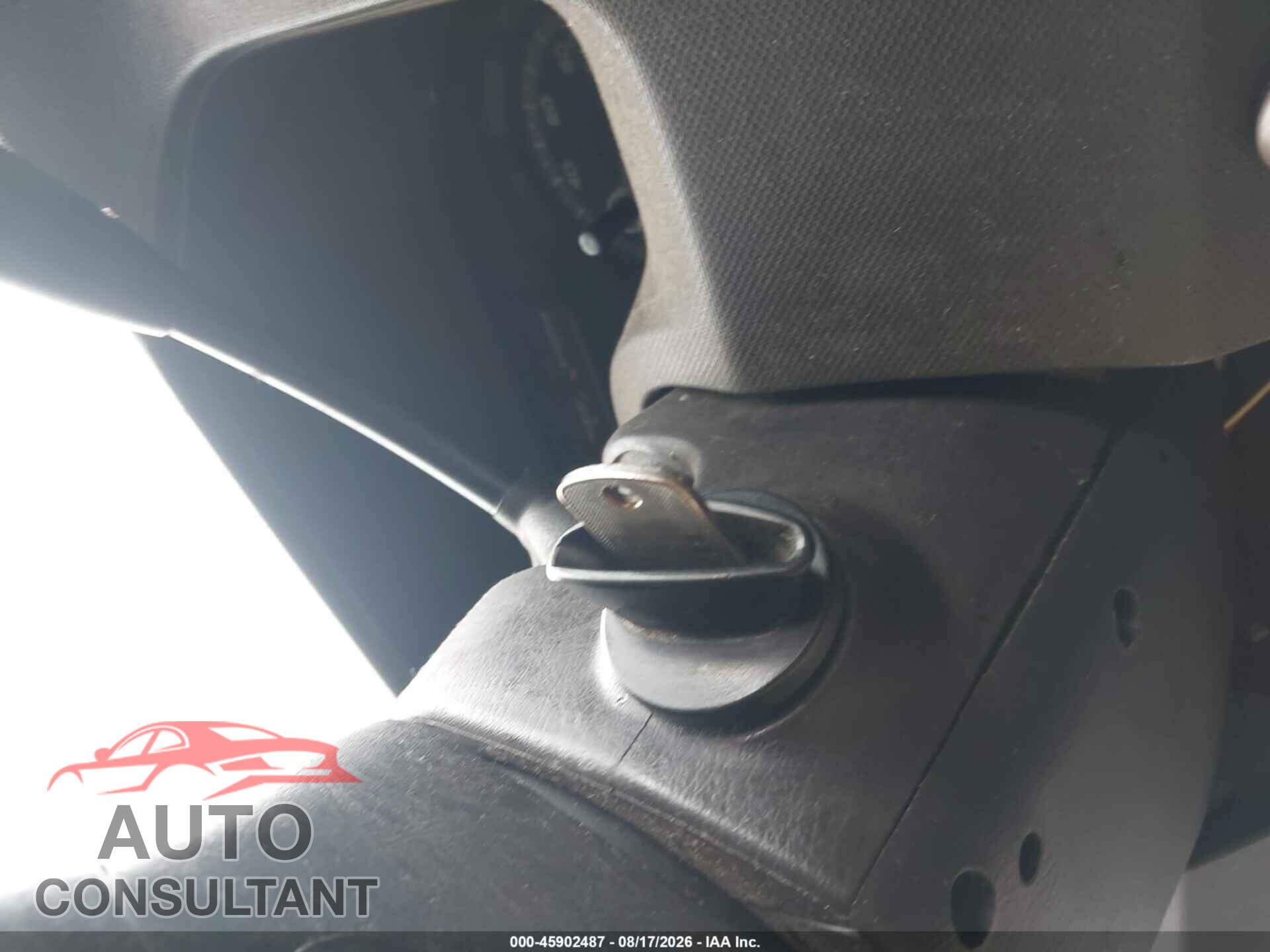 FORD E-250 2014 - 1FTNE2EW8EDA32629