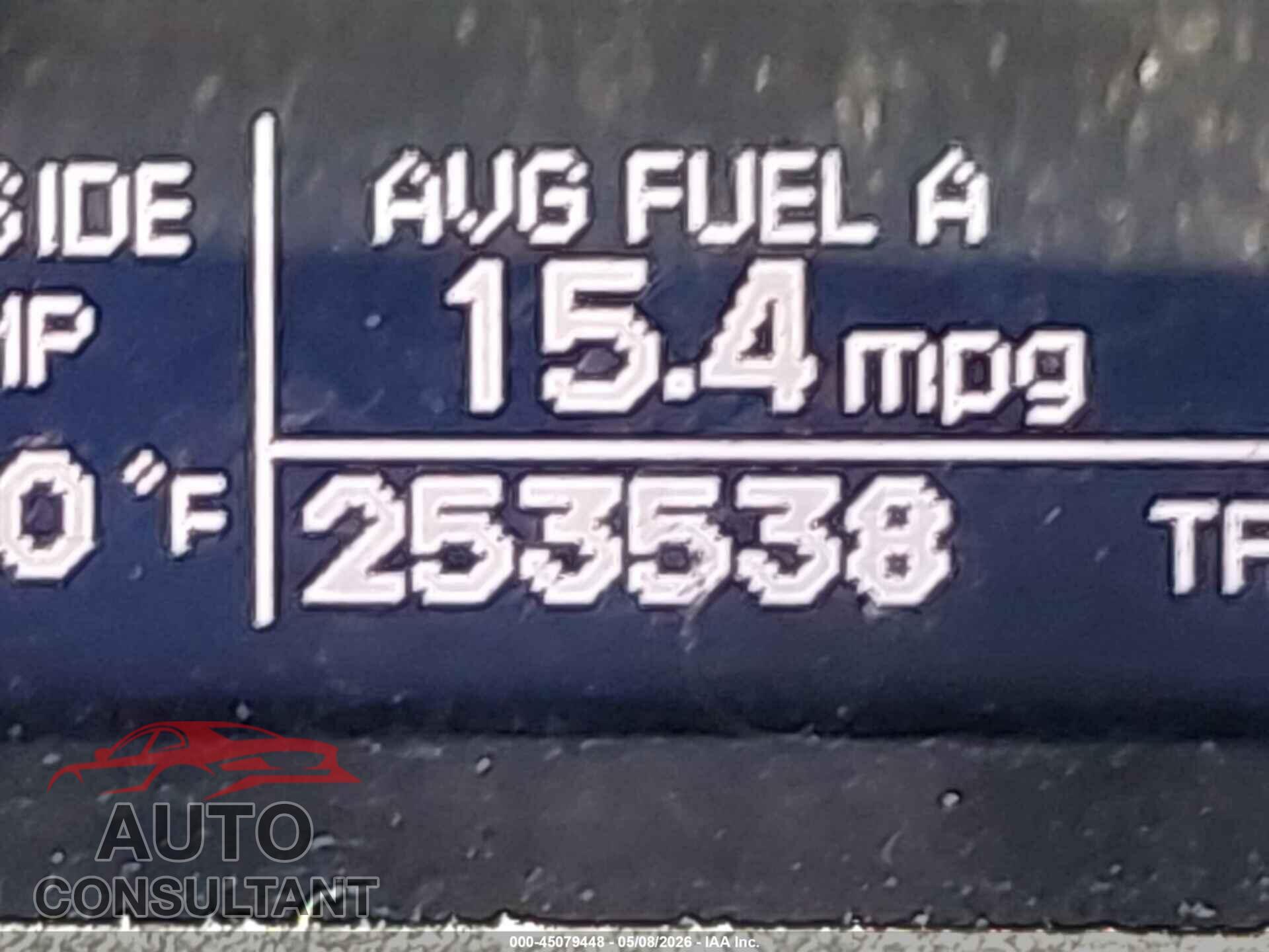 HONDA RIDGELINE 2012 - 5FPYK1F54CB458059