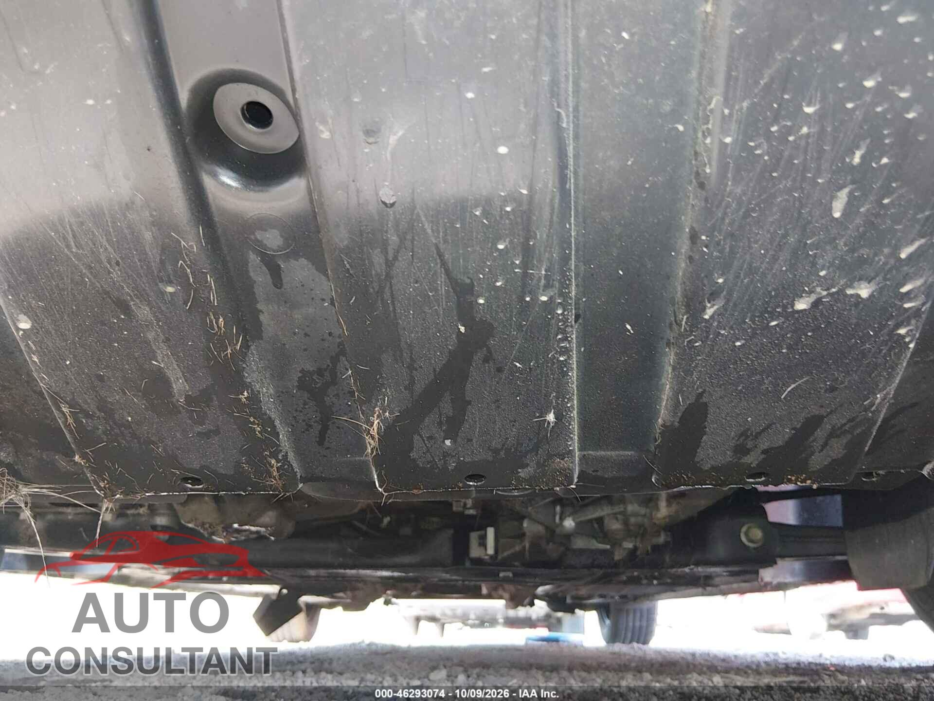 FORD FOCUS 2016 - 1FADP3E26GL251838