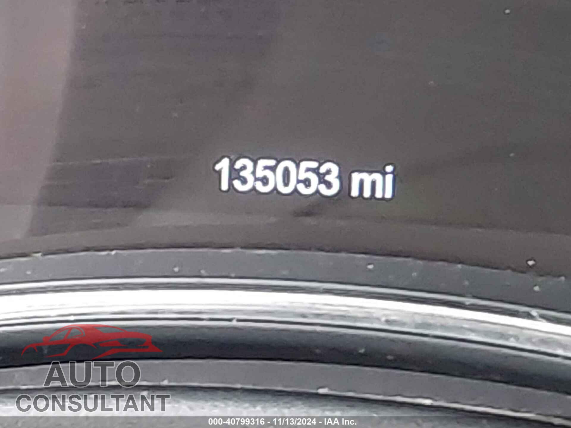 DODGE DURANGO 2014 - 1C4RDHDG7EC590138