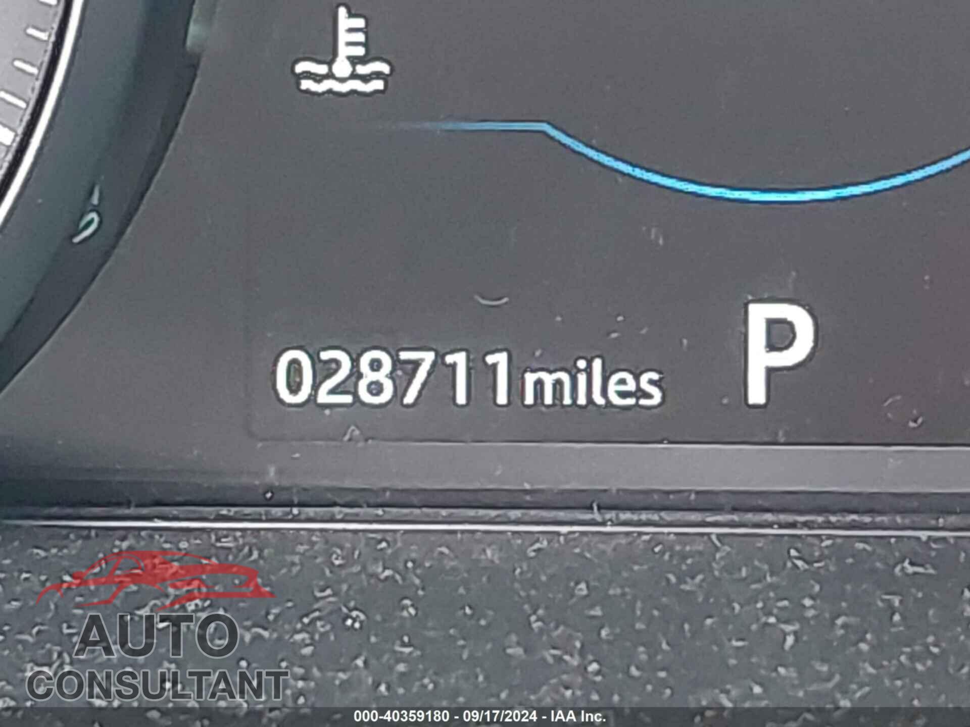 JAGUAR E-PACE 2020 - SADFK2FX0L1001155