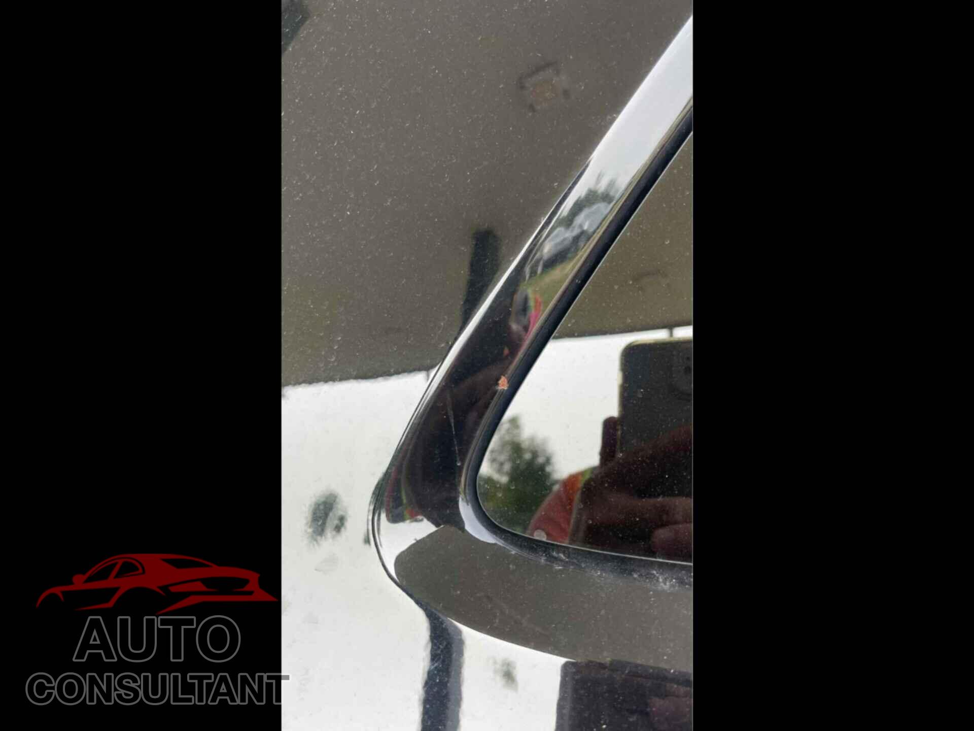 DODGE DURANGO 2020 - 1C4RDJDG8LC308187