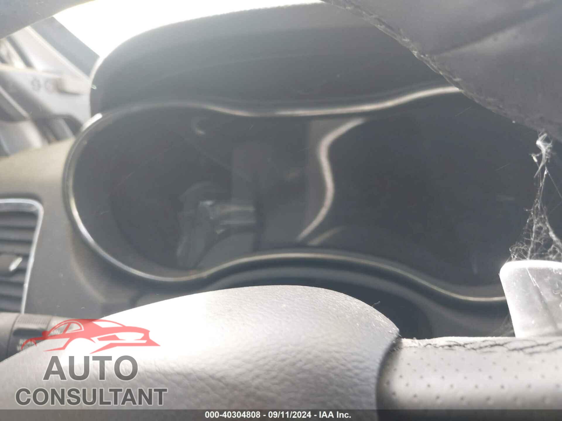 DODGE DURANGO 2018 - 1C4RDJDG2JC386025