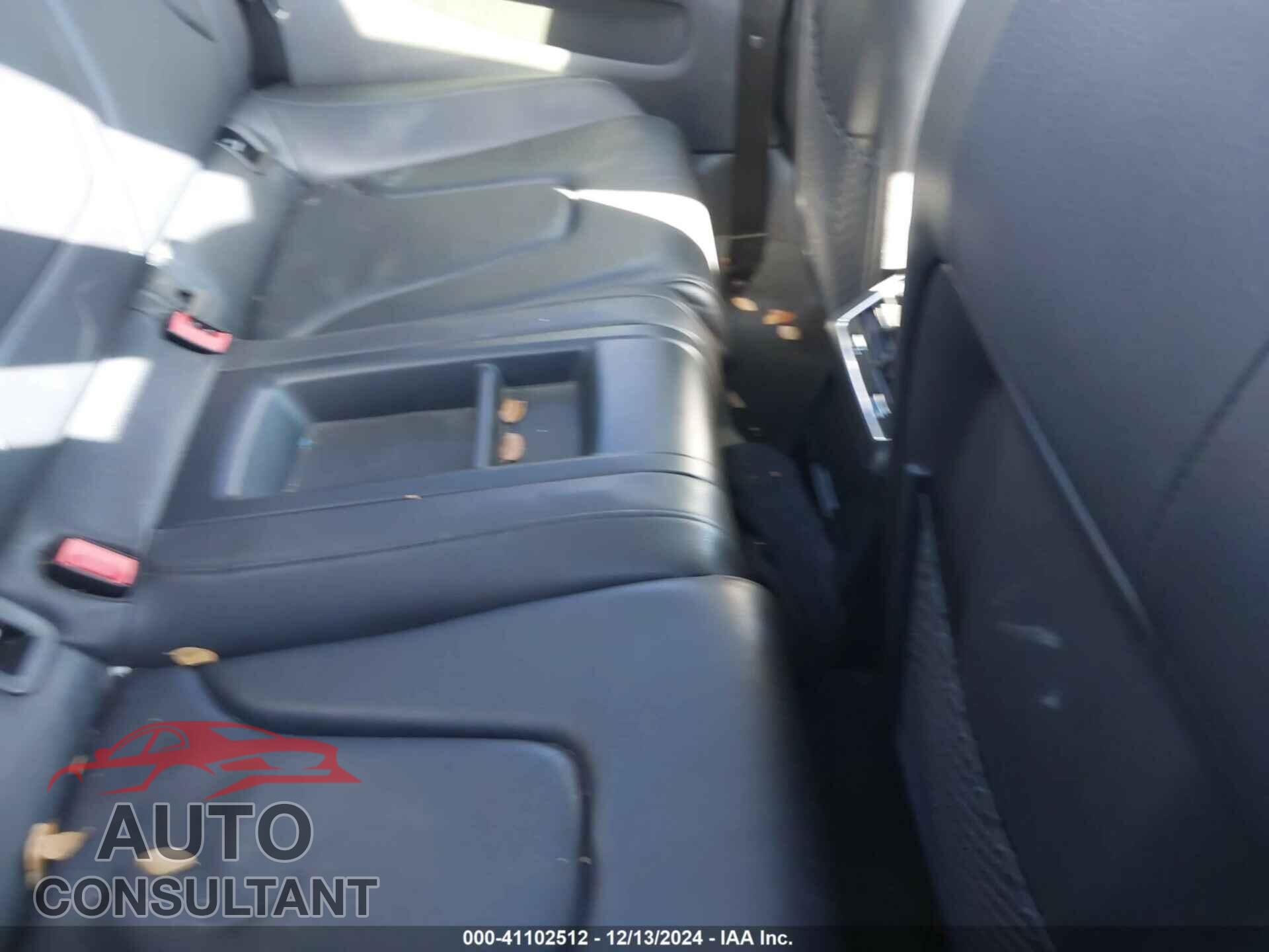 AUDI A5 2015 - WAUGFAFR4FA012435