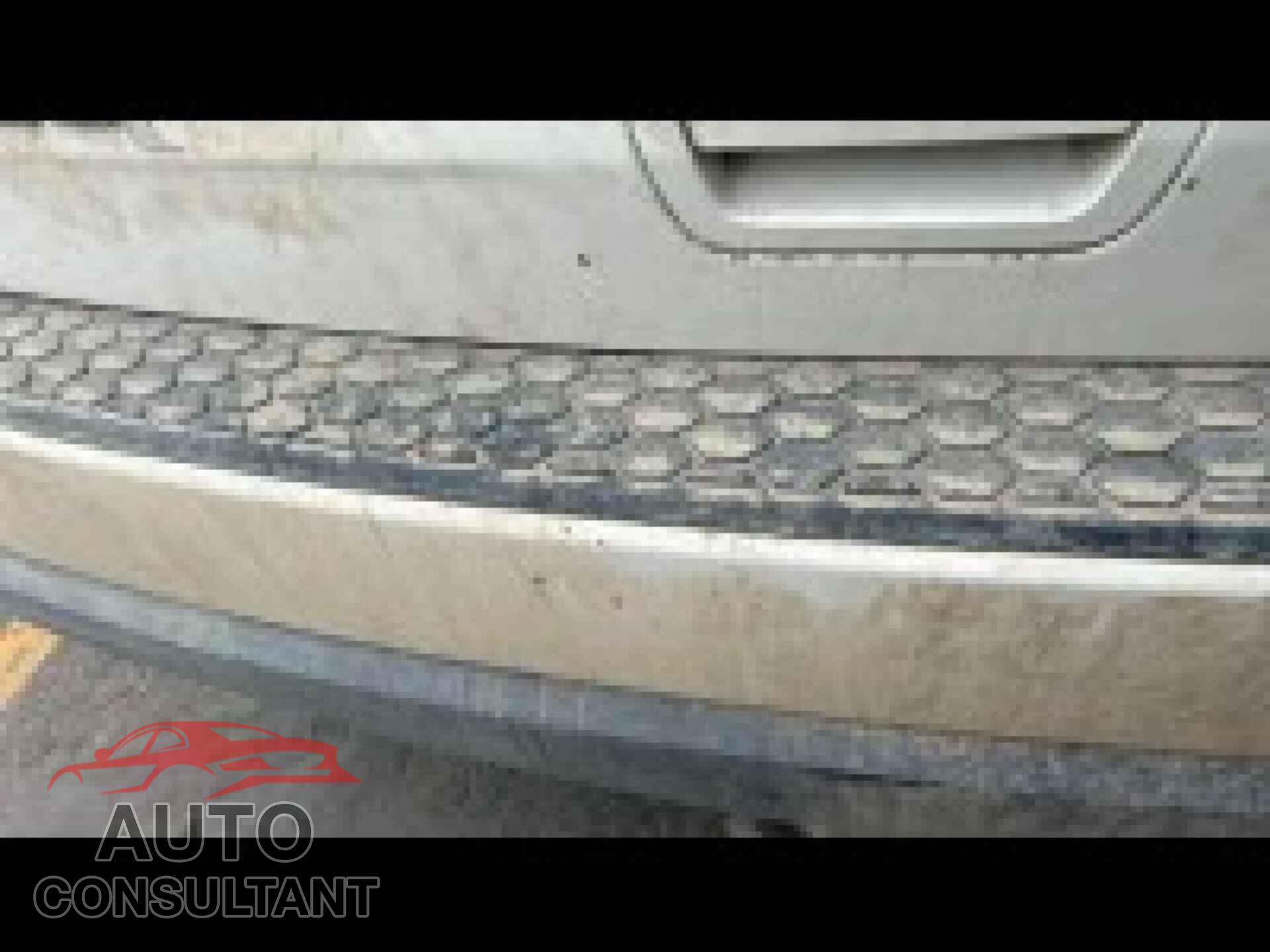 DODGE DURANGO 2012 - 1C4RDJAGXCC317736