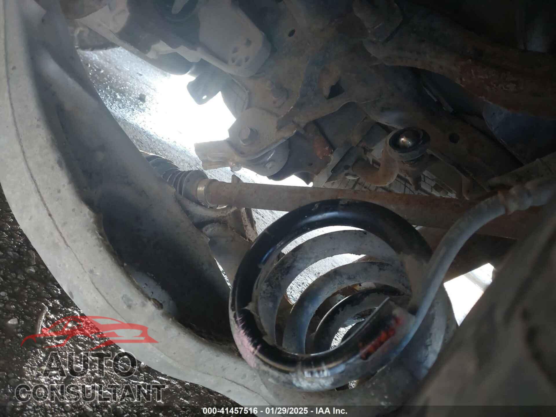 DODGE DURANGO 2014 - 1C4RDJAGXEC980047