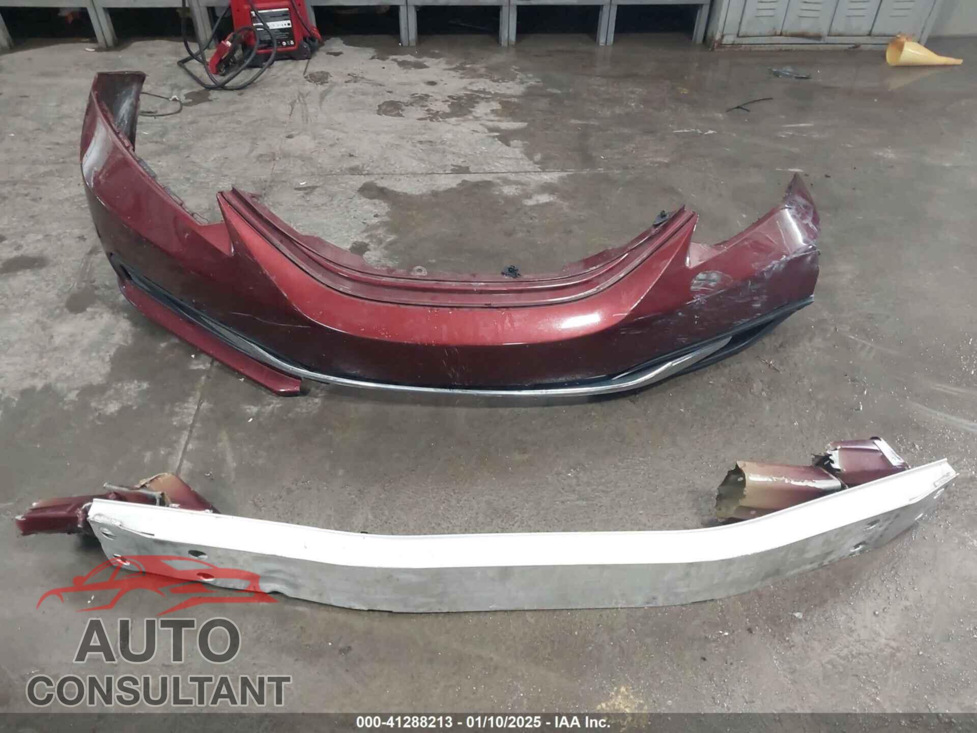 HONDA CIVIC 2014 - 2HGFB2F55EH541908