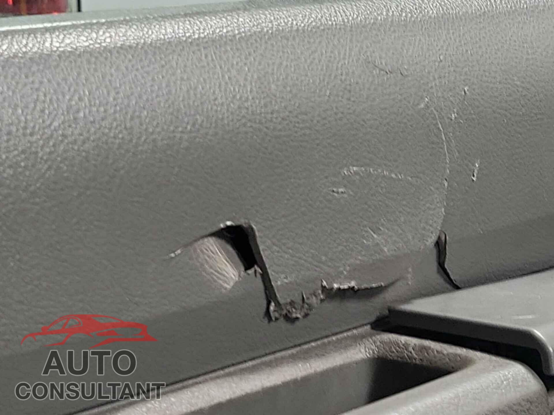 FORD E-150 2013 - 1FTNE1EW7DDA33487