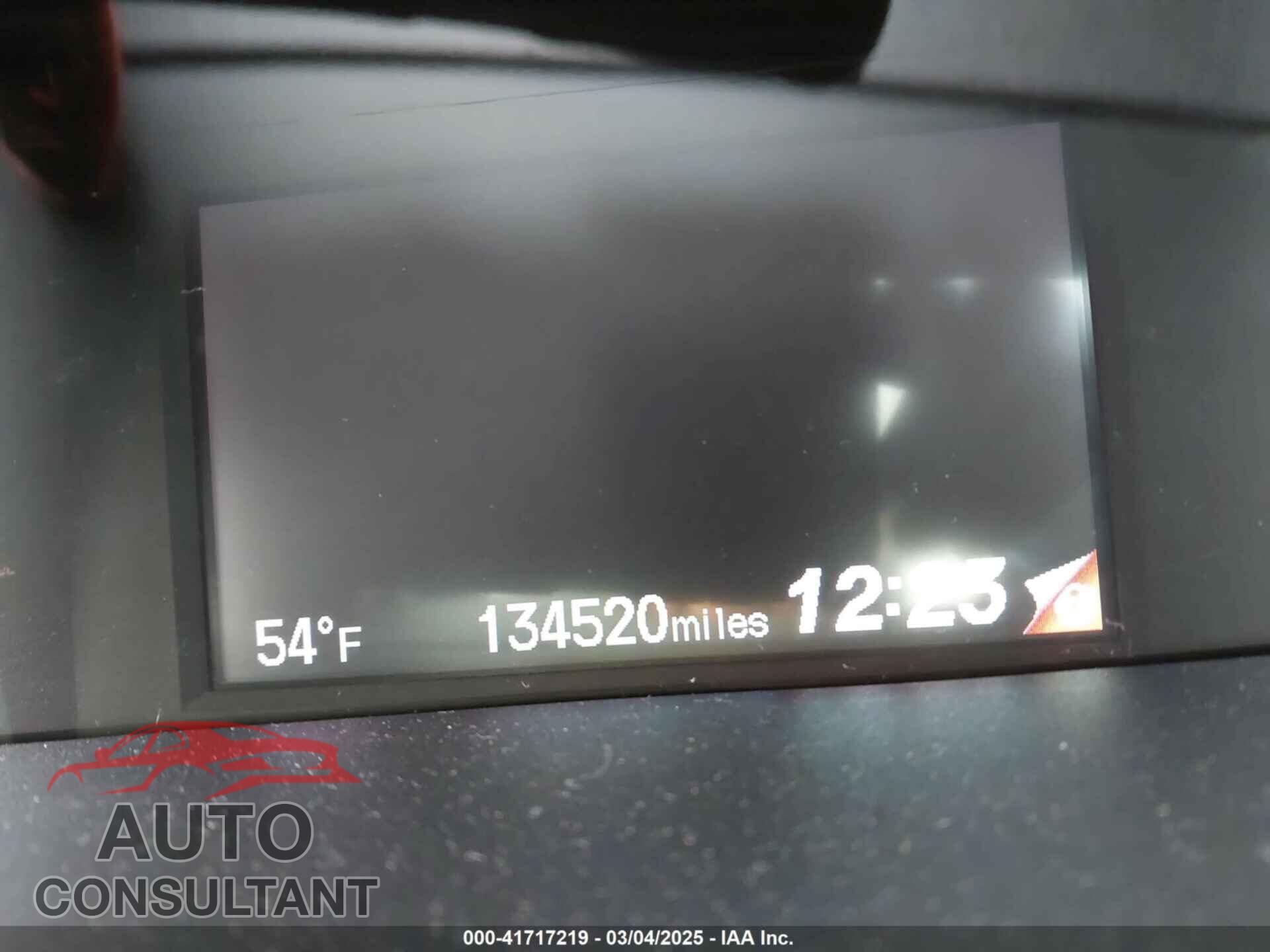 HONDA CIVIC 2014 - 19XFB2F84EE247355