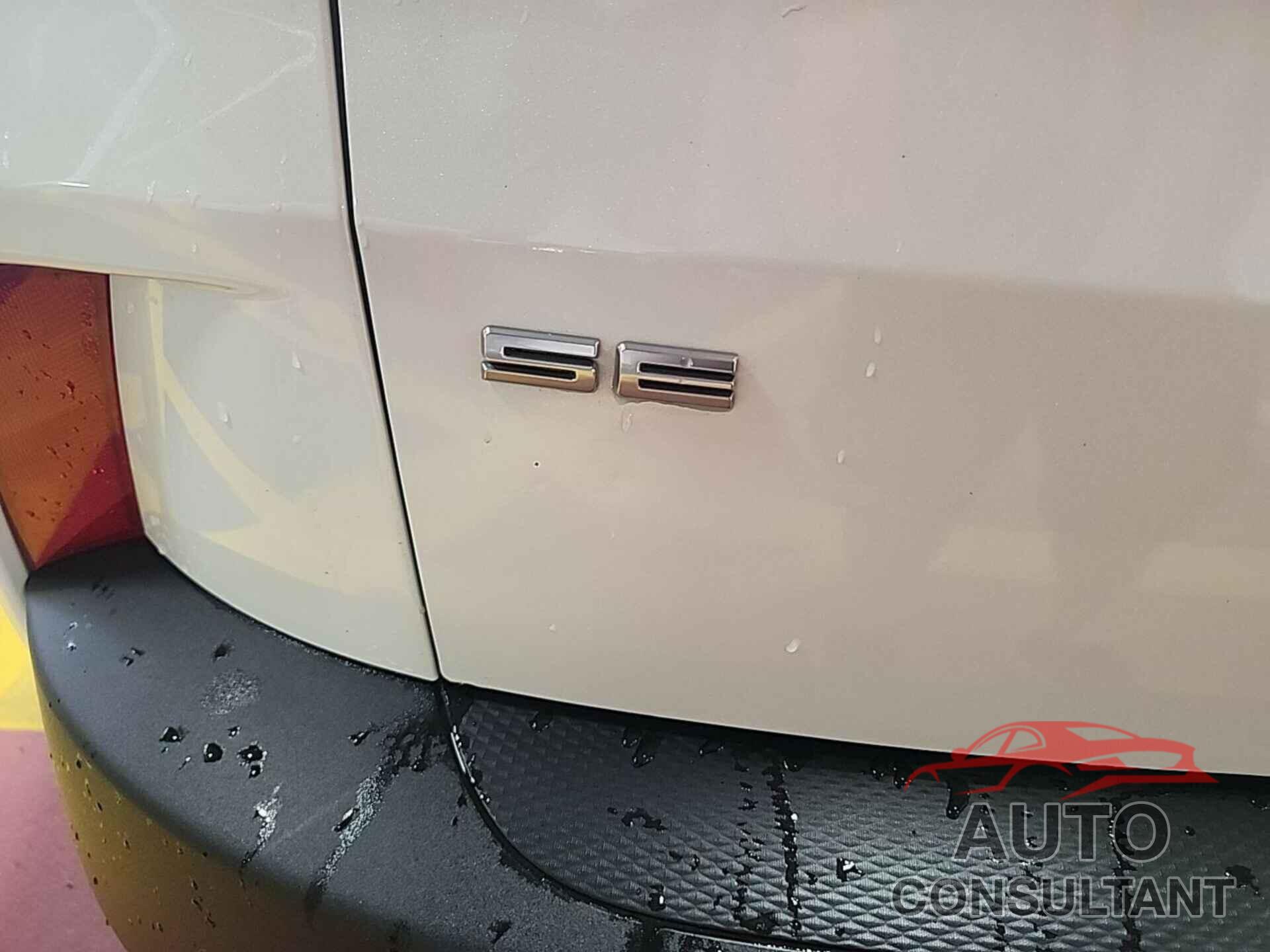 FORD ESCAPE 2022 - 1FMCU9G65NUA63784