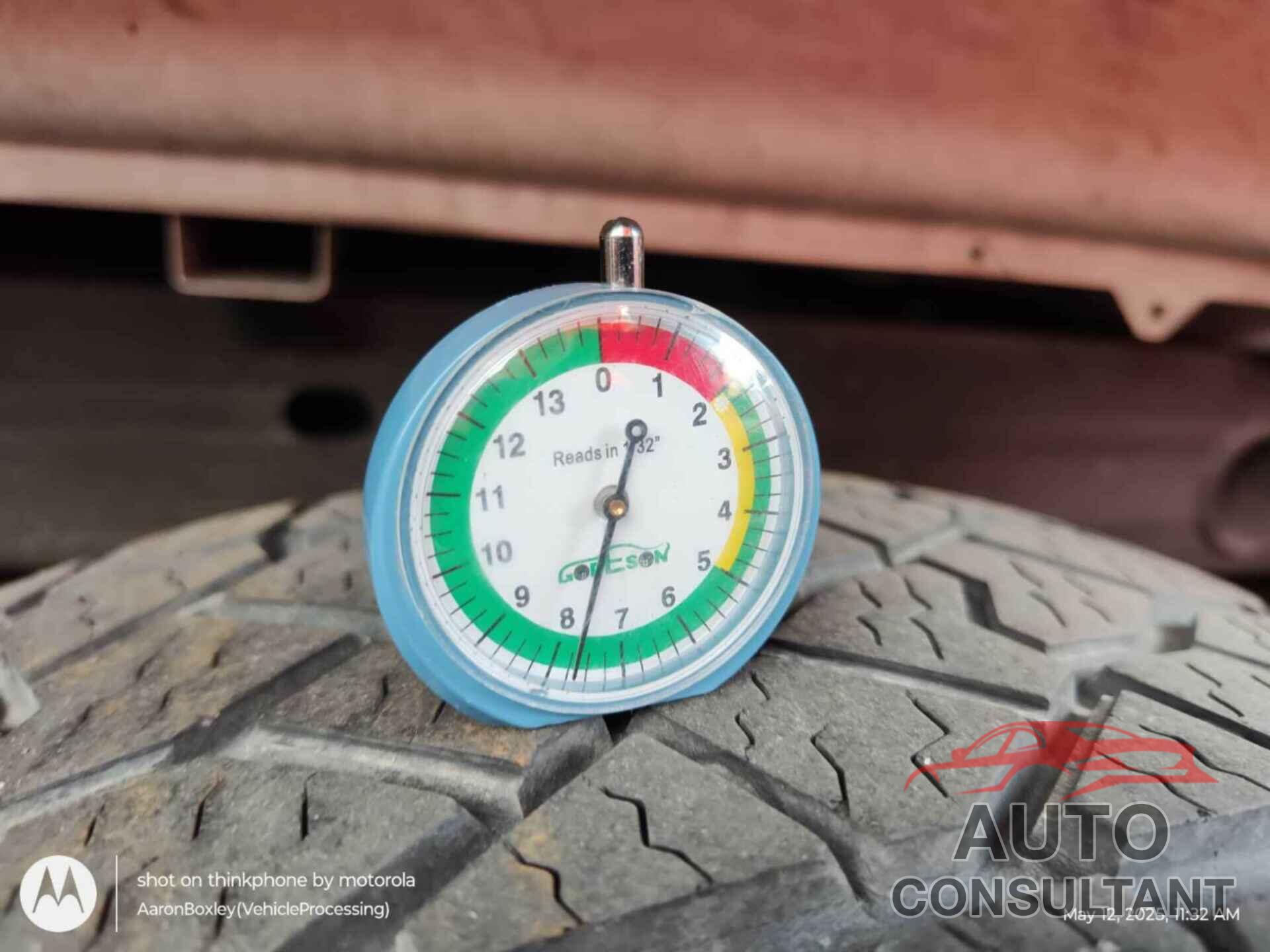 CHEVROLET SILVERADO 2016 - 1GCNCNEH0GZ358939
