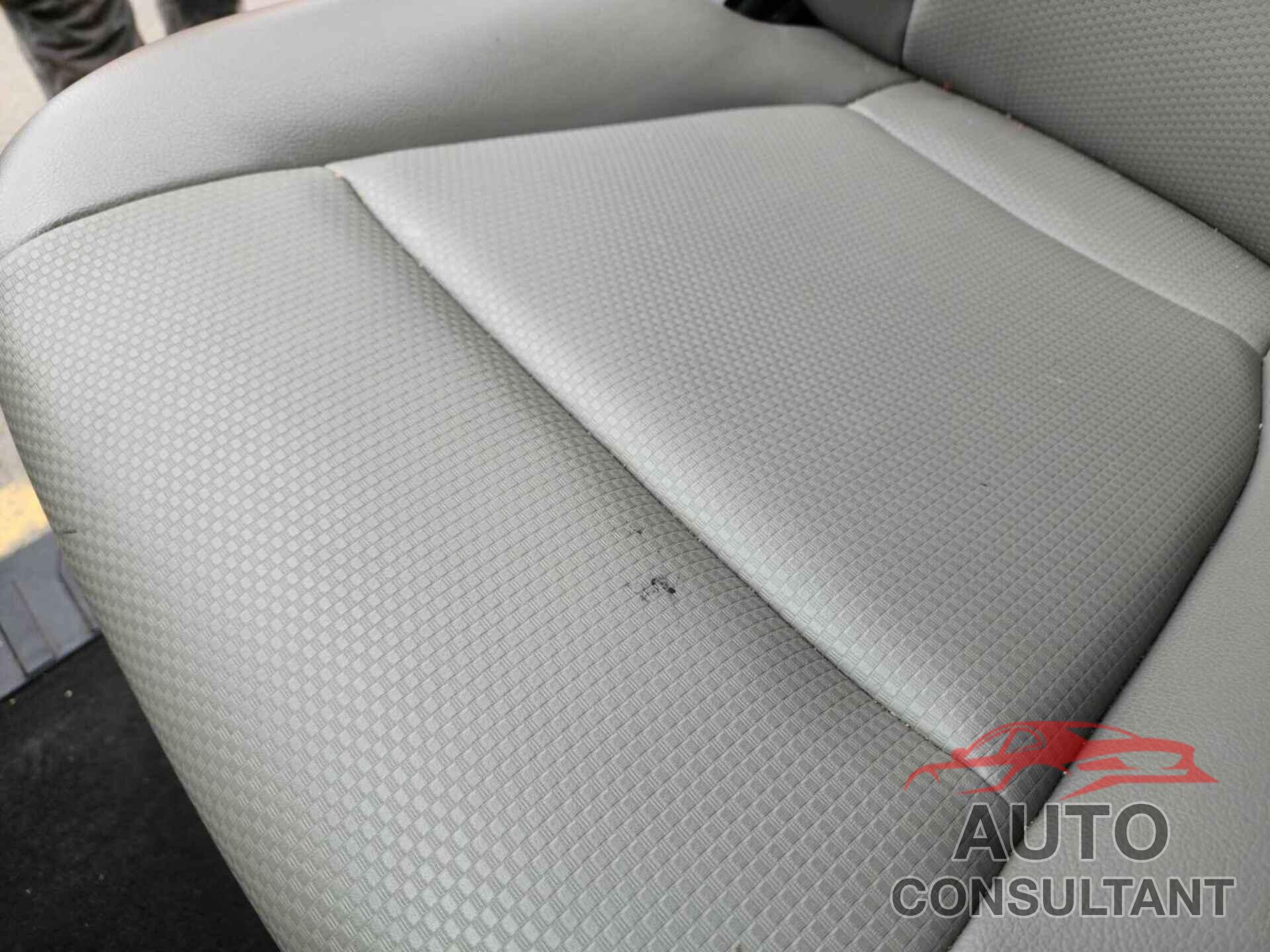 FORD F150 2020 - 1FTEX1EP5LFC24248
