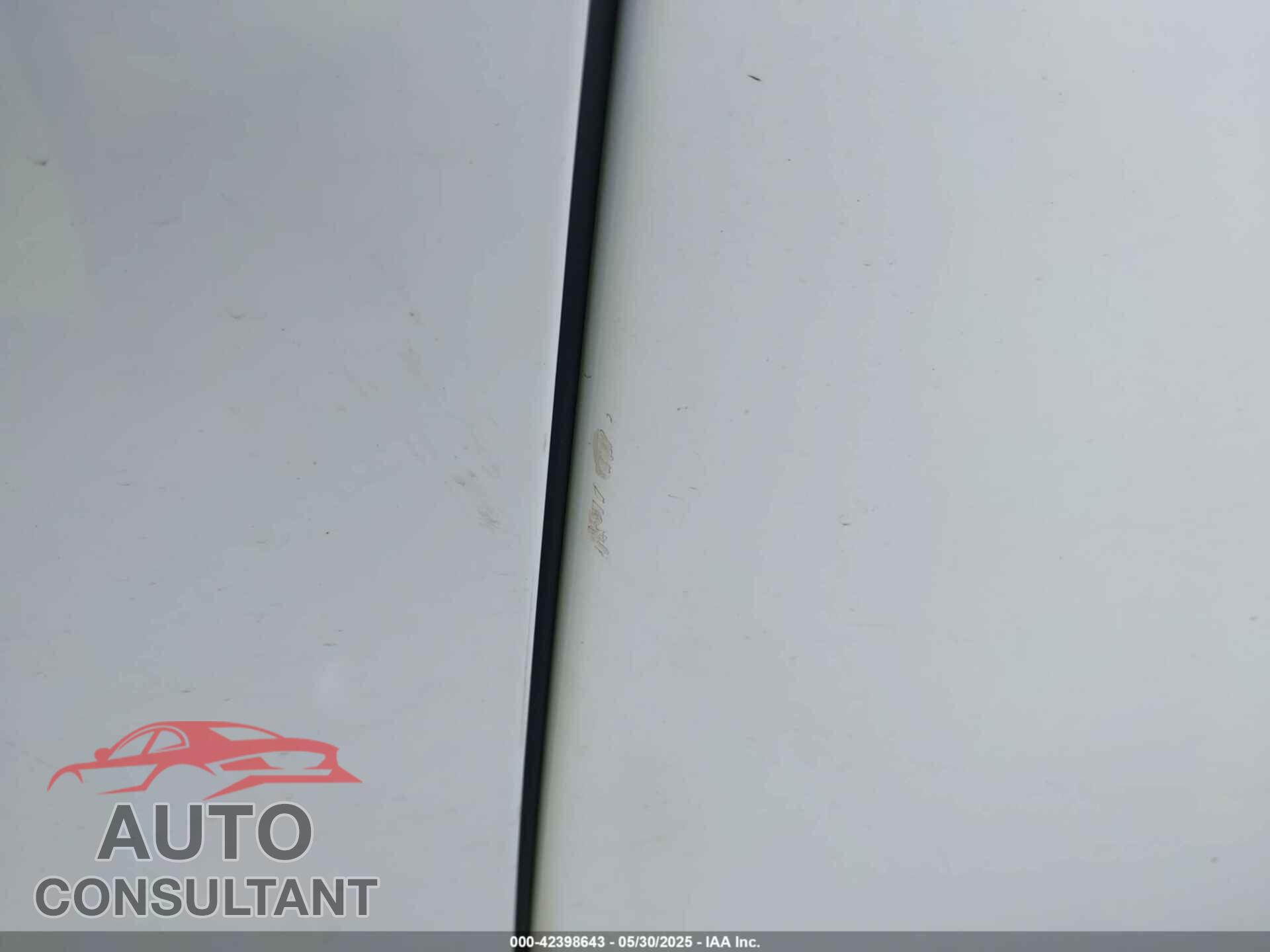 LAND ROVER RANGE ROVER 2016 - SALGS2PF8GA306519