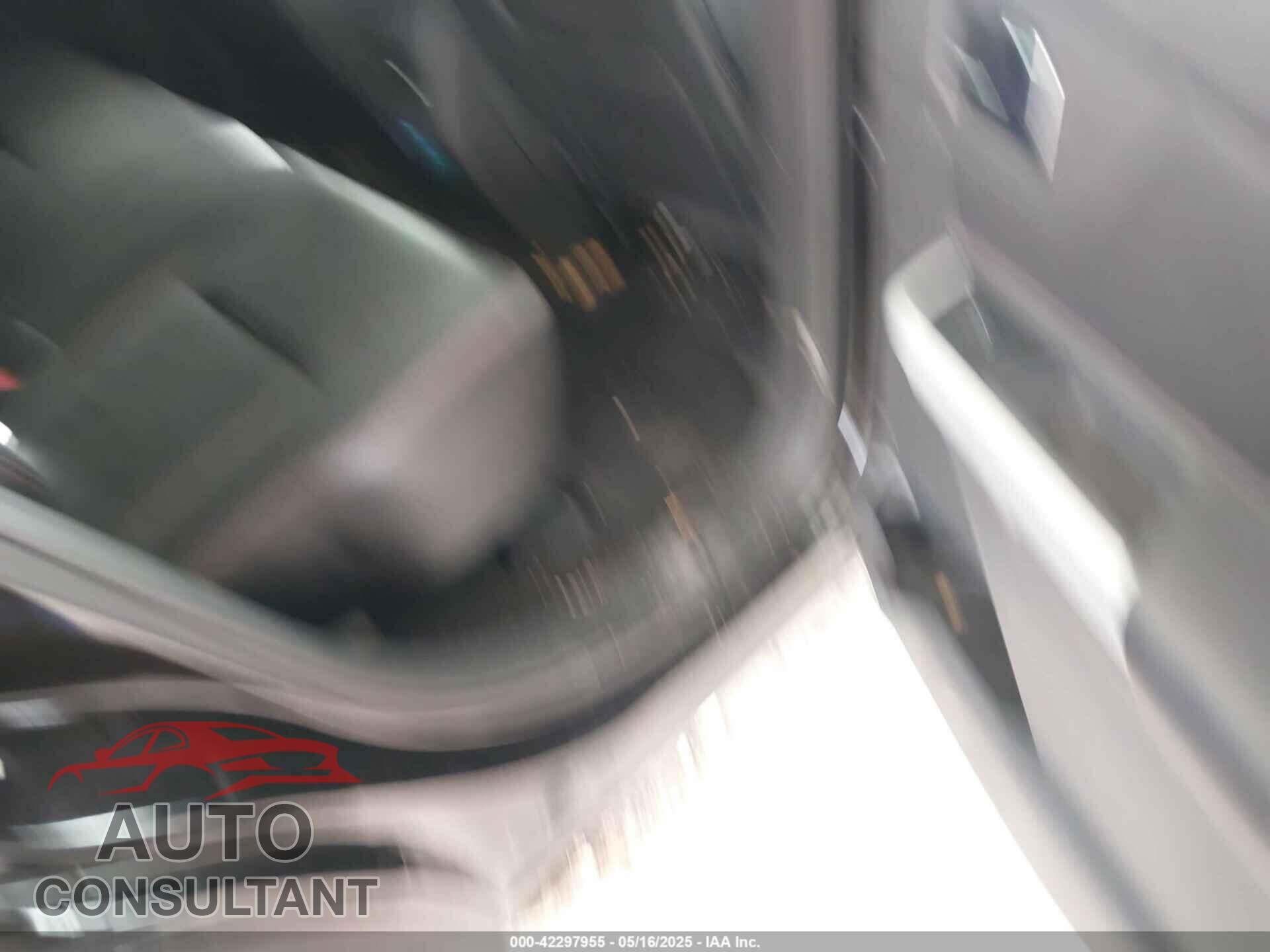 FORD EDGE 2014 - 2FMDK4KC3EBB13792