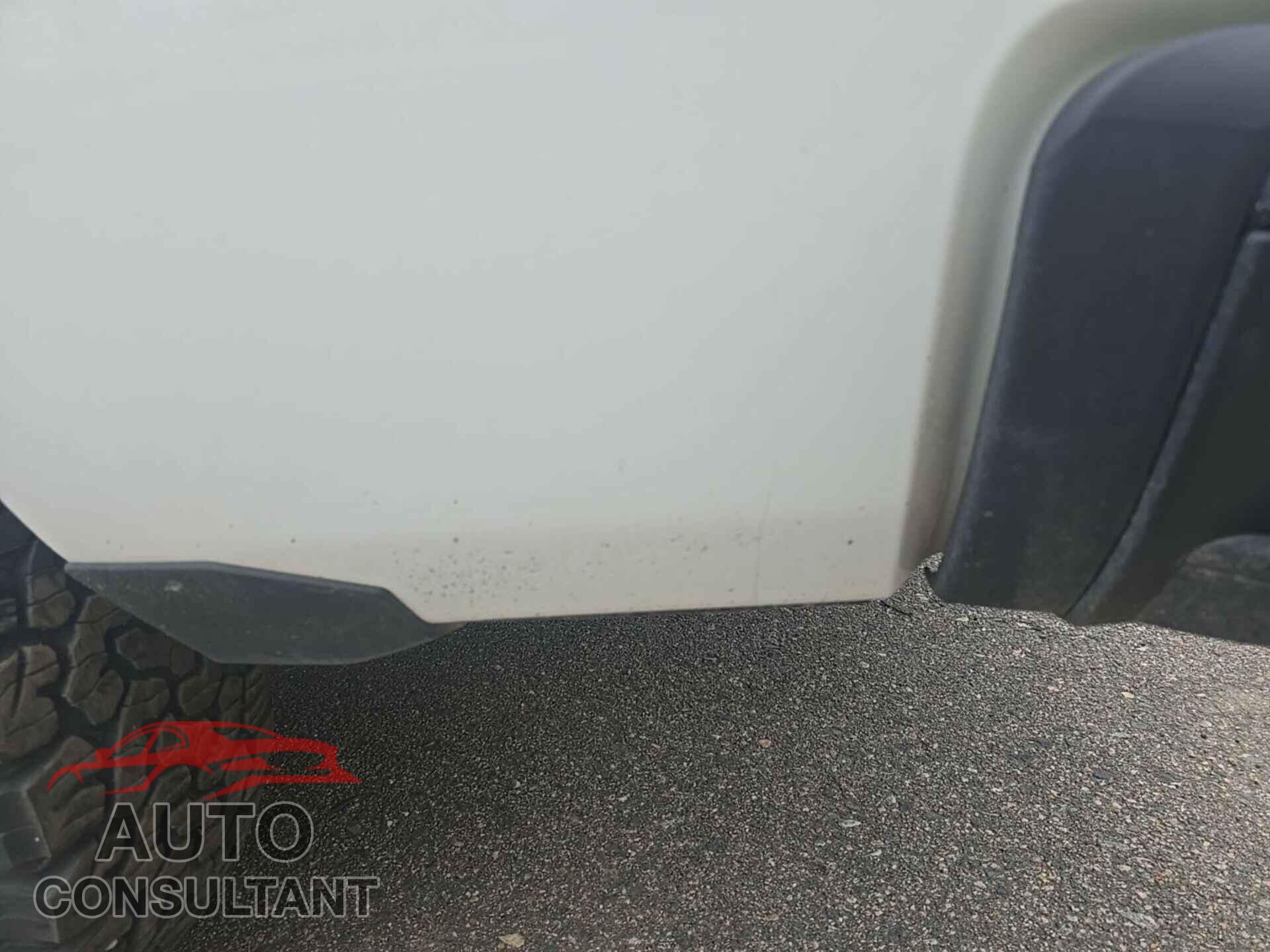 CHEVROLET SILVERADO 2014 - 3GCUKPEC5EG131273