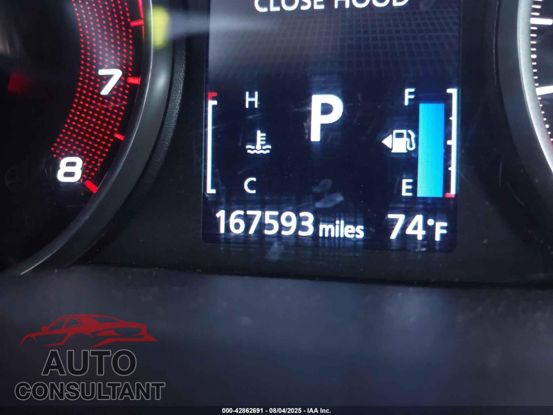 MITSUBISHI ECLIPSE CROSS 2019 - JA4AS3AA2KZ034831