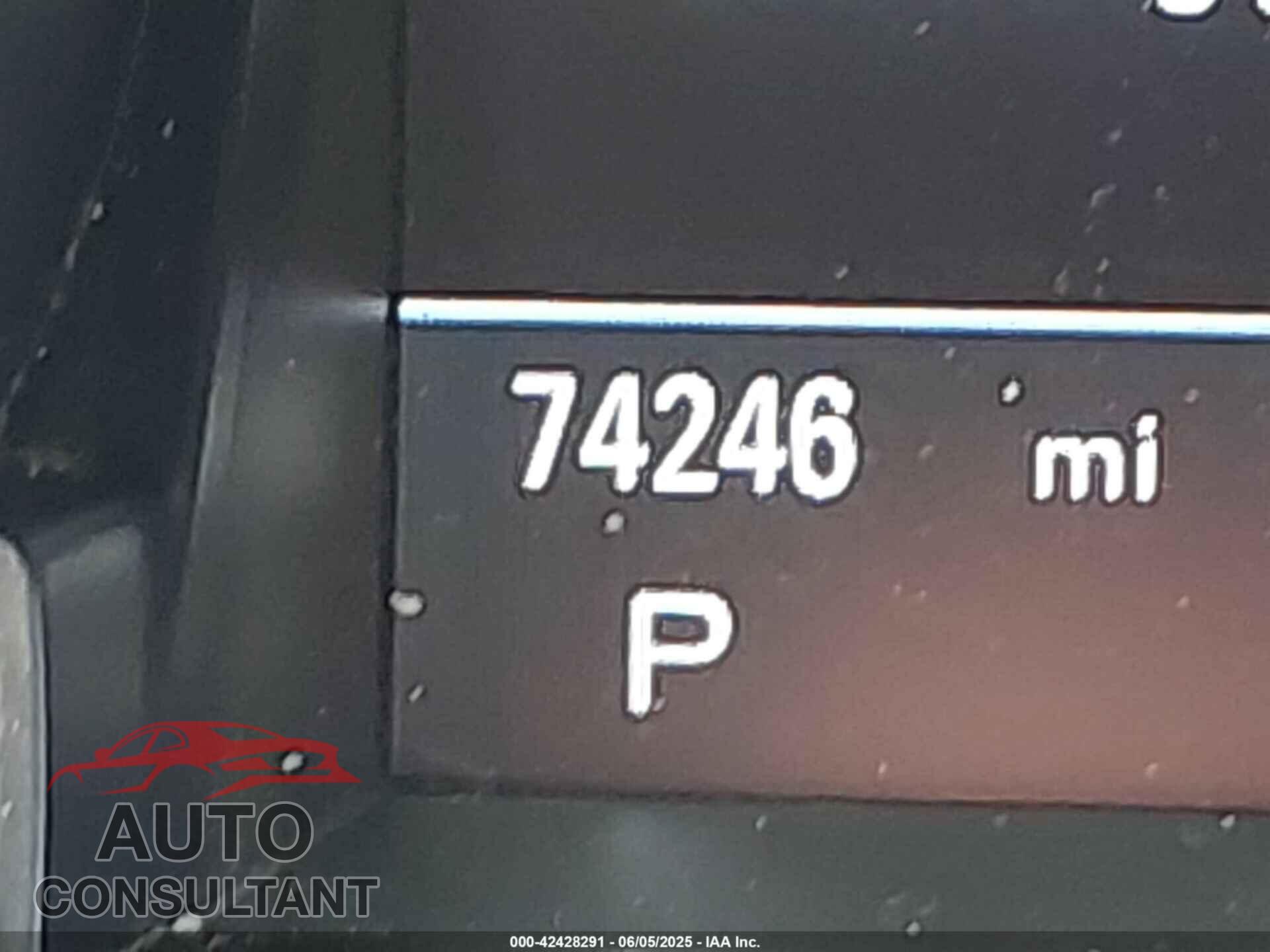 AUDI A5 2017 - WAUD2AFH7HN002046