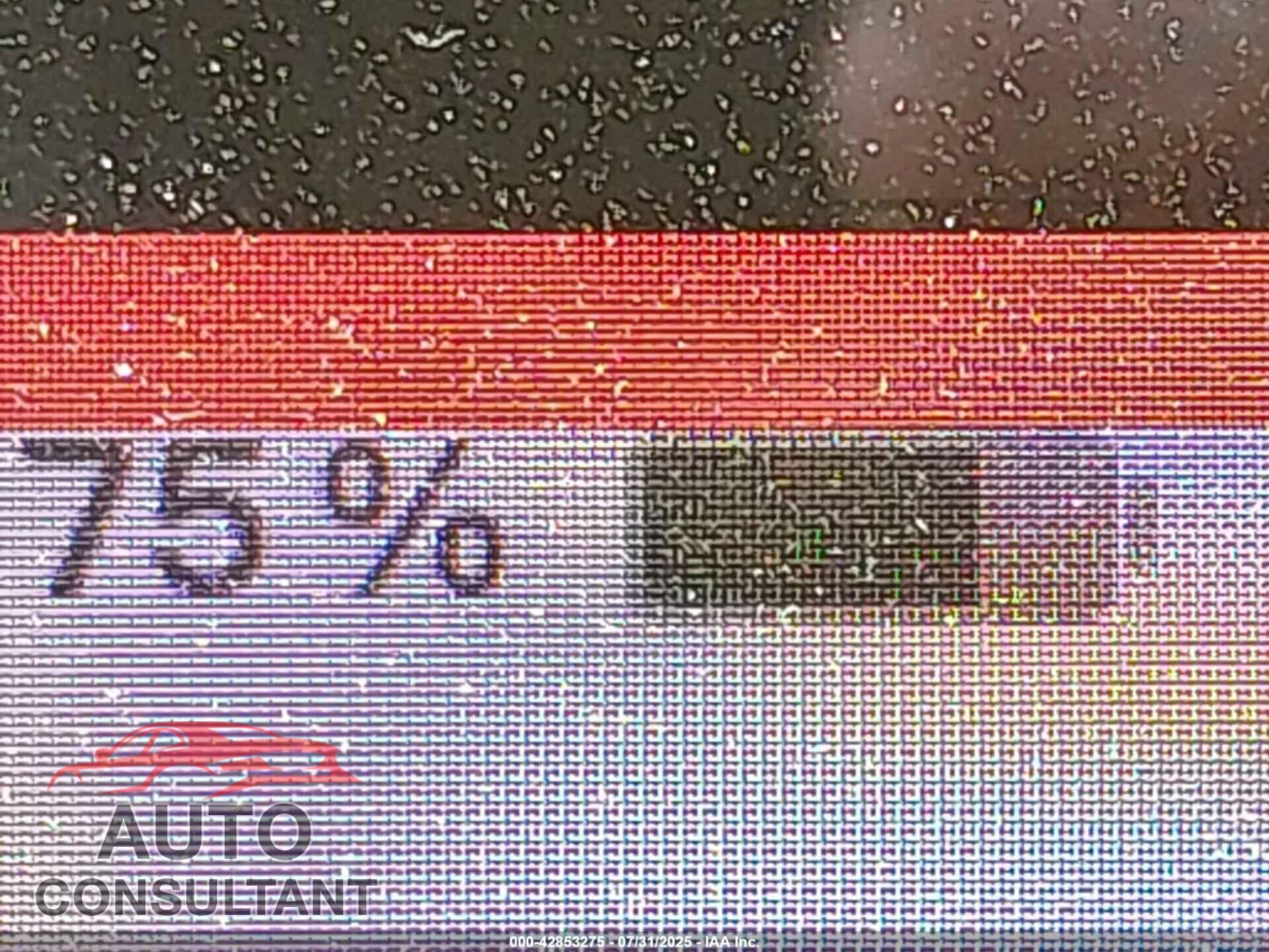 TESLA MODEL 3 2018 - 5YJ3E1EA7JF059166