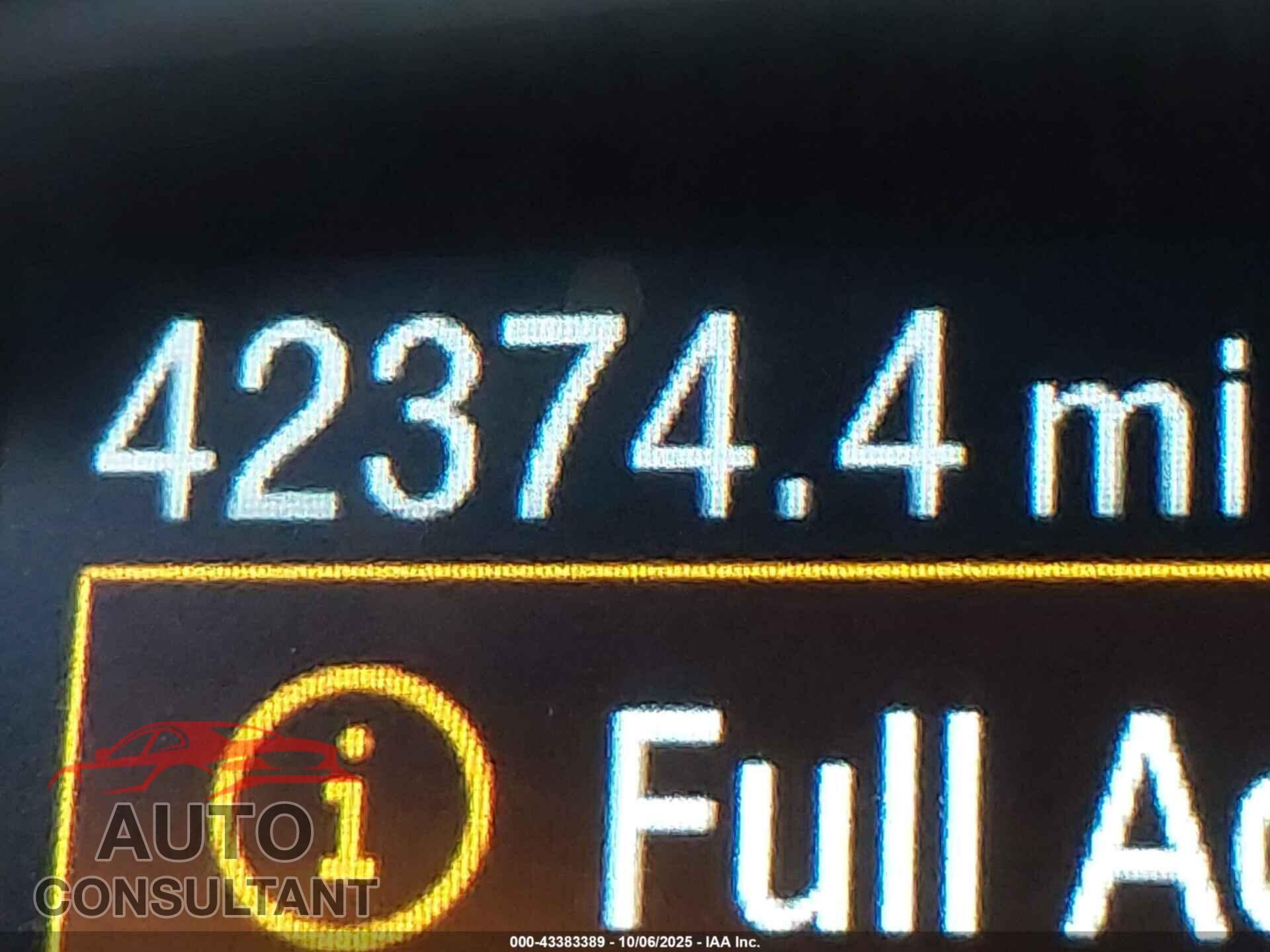 FORD ESCAPE 2020 - 1FMCU9H99LUA07546