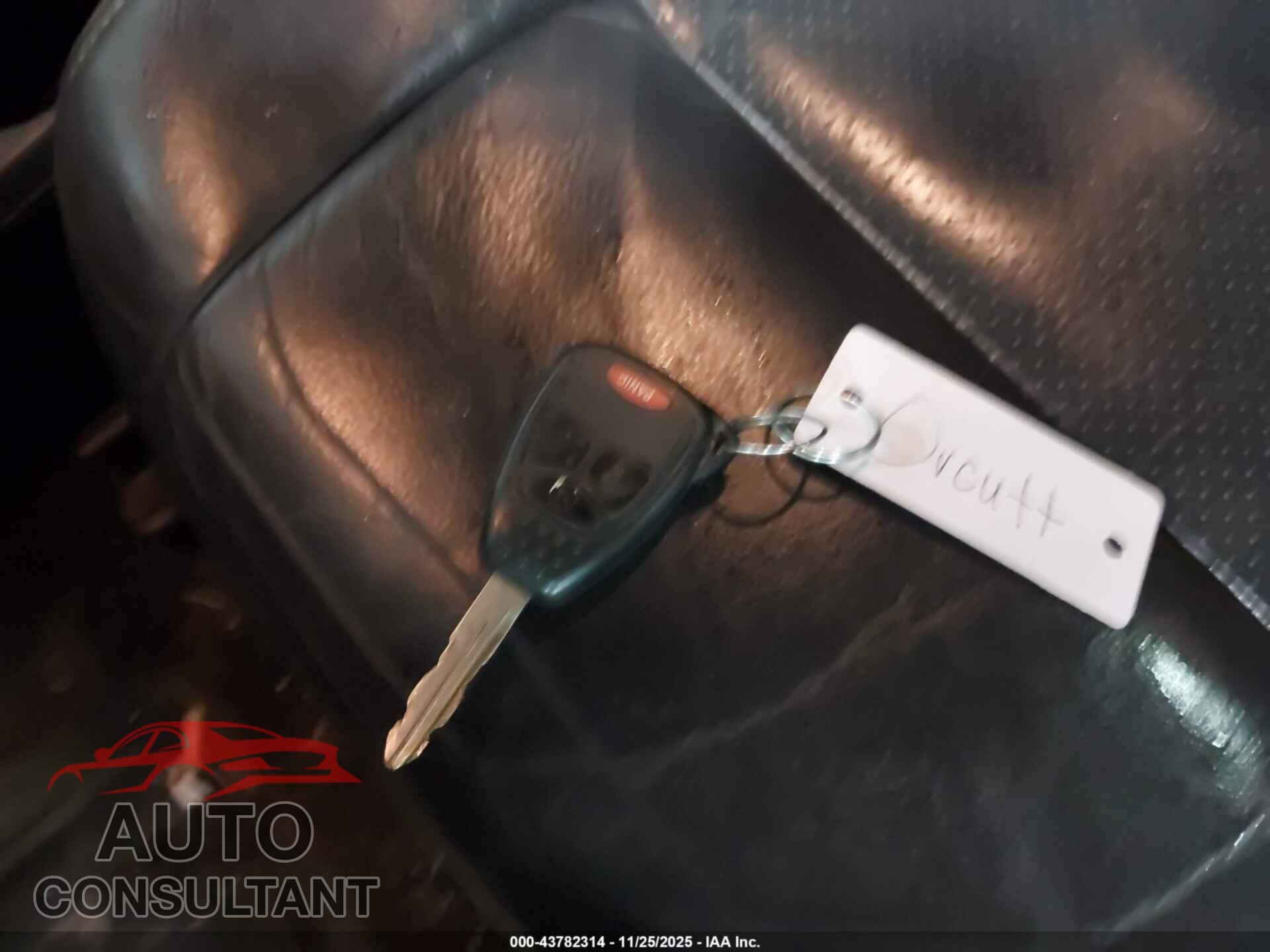 JEEP COMPASS 2017 - 1C4NJDEB4HD112308