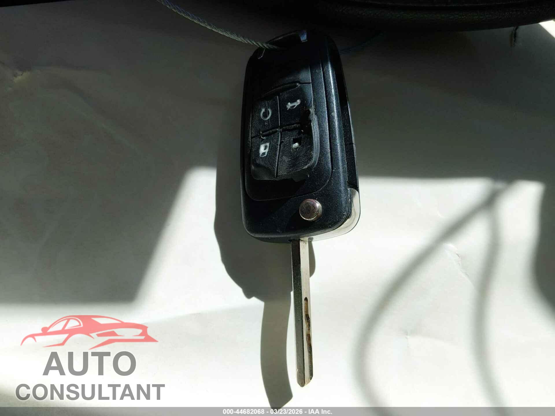 CHEVROLET SPARK 2017 - KL8CD6SA9HC825872