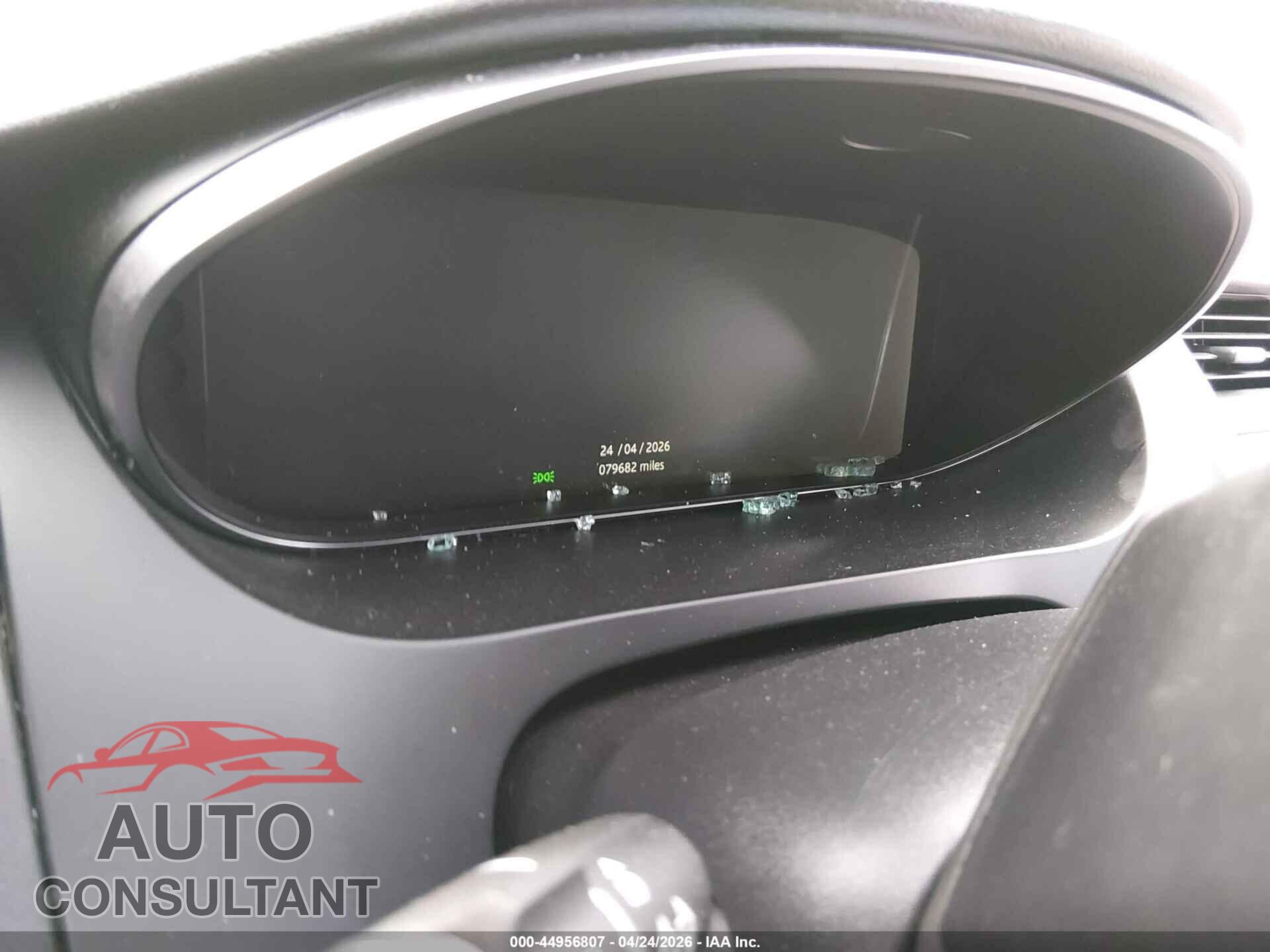 JAGUAR E-PACE 2020 - SADF12FX6L1011739