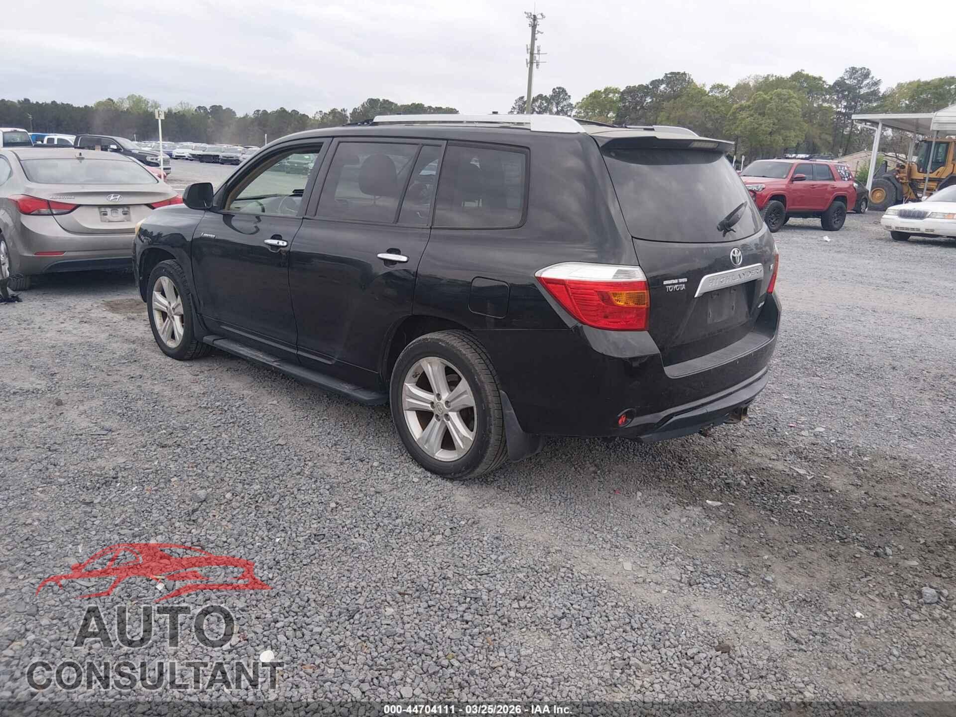 FORD EDGE 2016 - 2FMPK3J92GBC31493