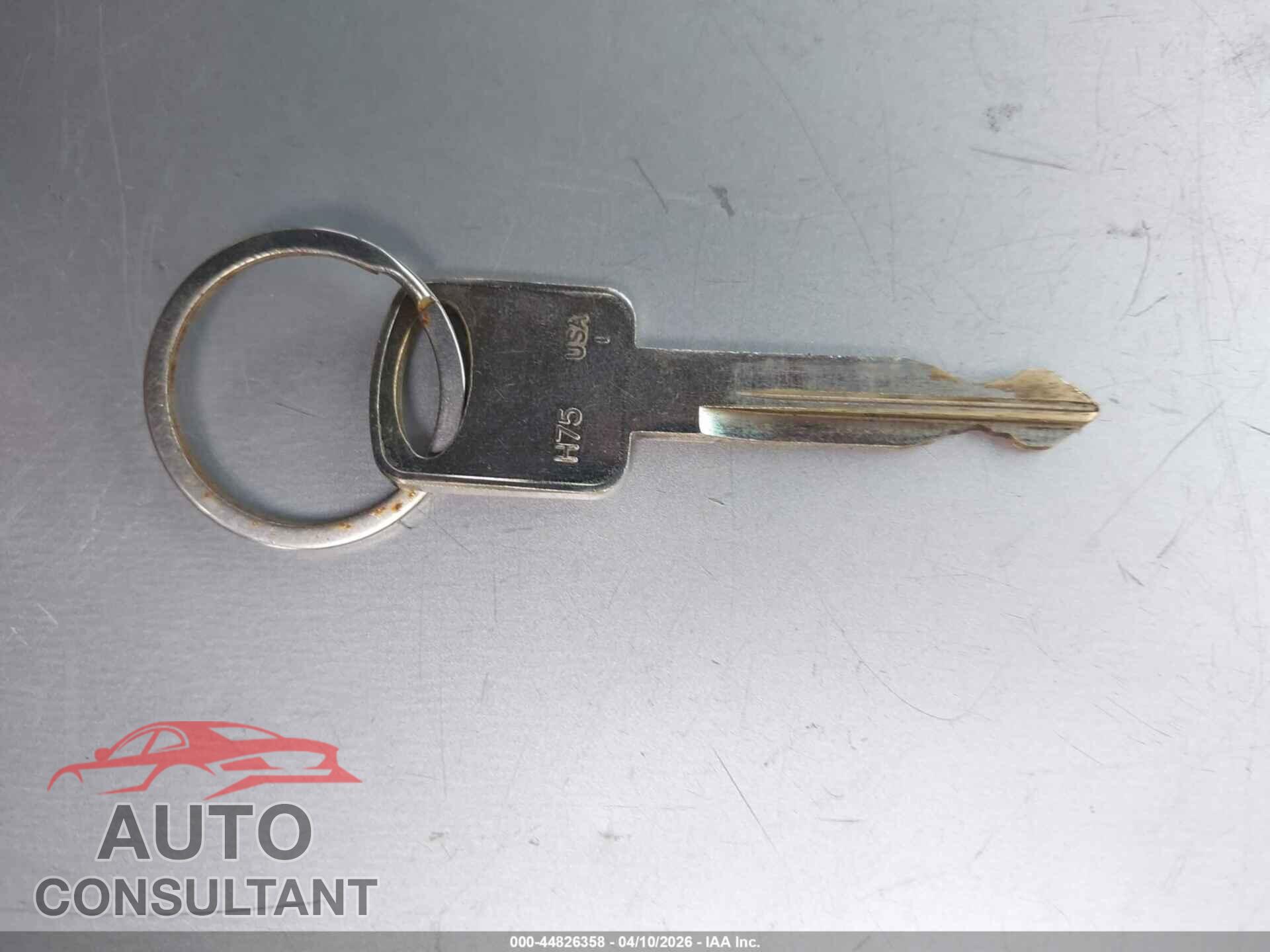 FORD F-650 2012 - 1FRWF6FB3CV335918