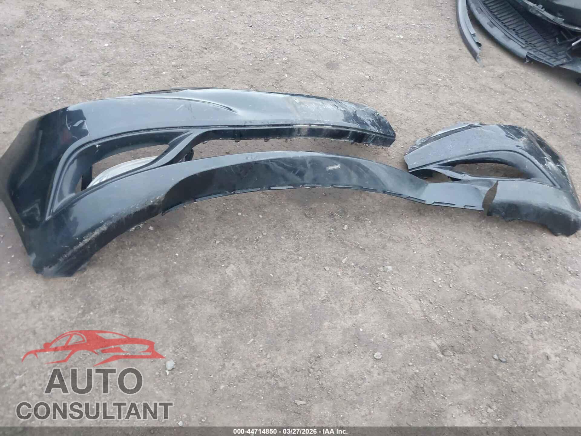 HYUNDAI SONATA 2012 - 5NPEC4AC8CH395064
