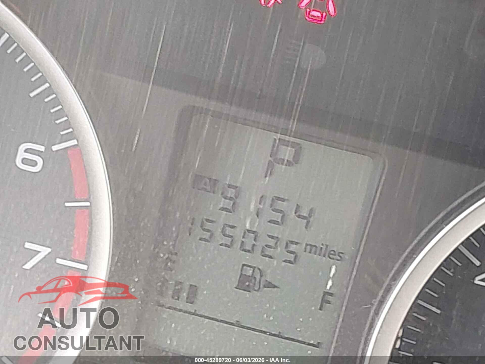 SUBARU FORESTER 2014 - JF2SJAEC7EH486203