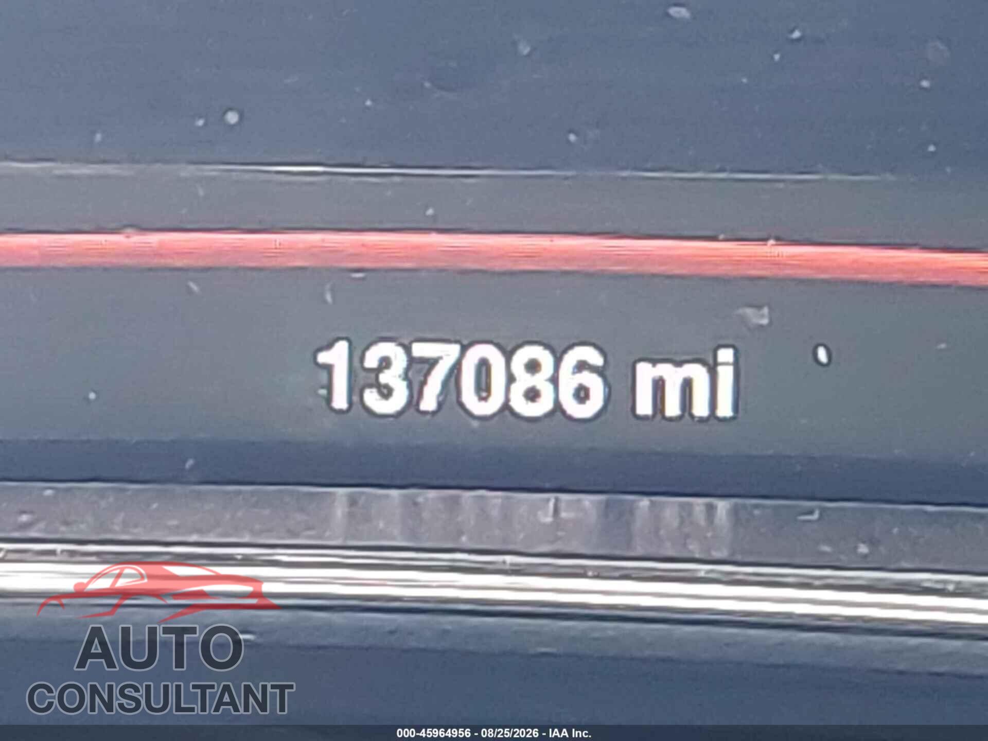 DODGE DART 2015 - 1C3CDFEB9FD123798