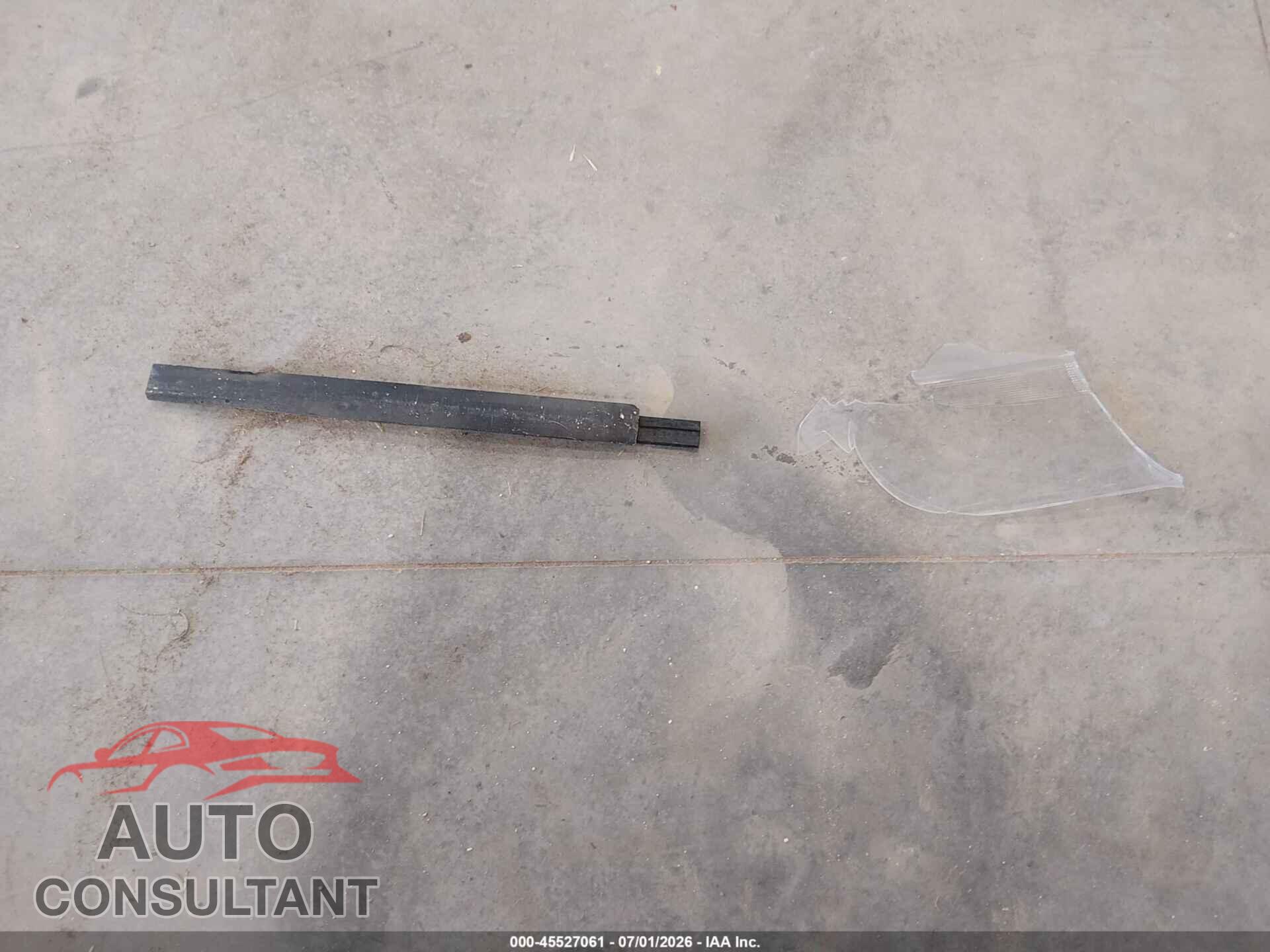 DODGE DURANGO 2012 - 1C4RDJDG4CC112666