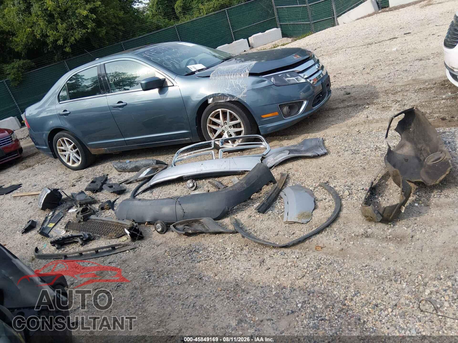 DODGE DURANGO 2014 - 1C4RDJDG8EC973481