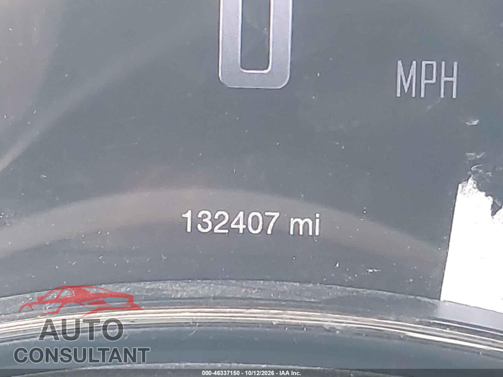 DODGE DURANGO 2019 - 1C4RDJDG1KC799068