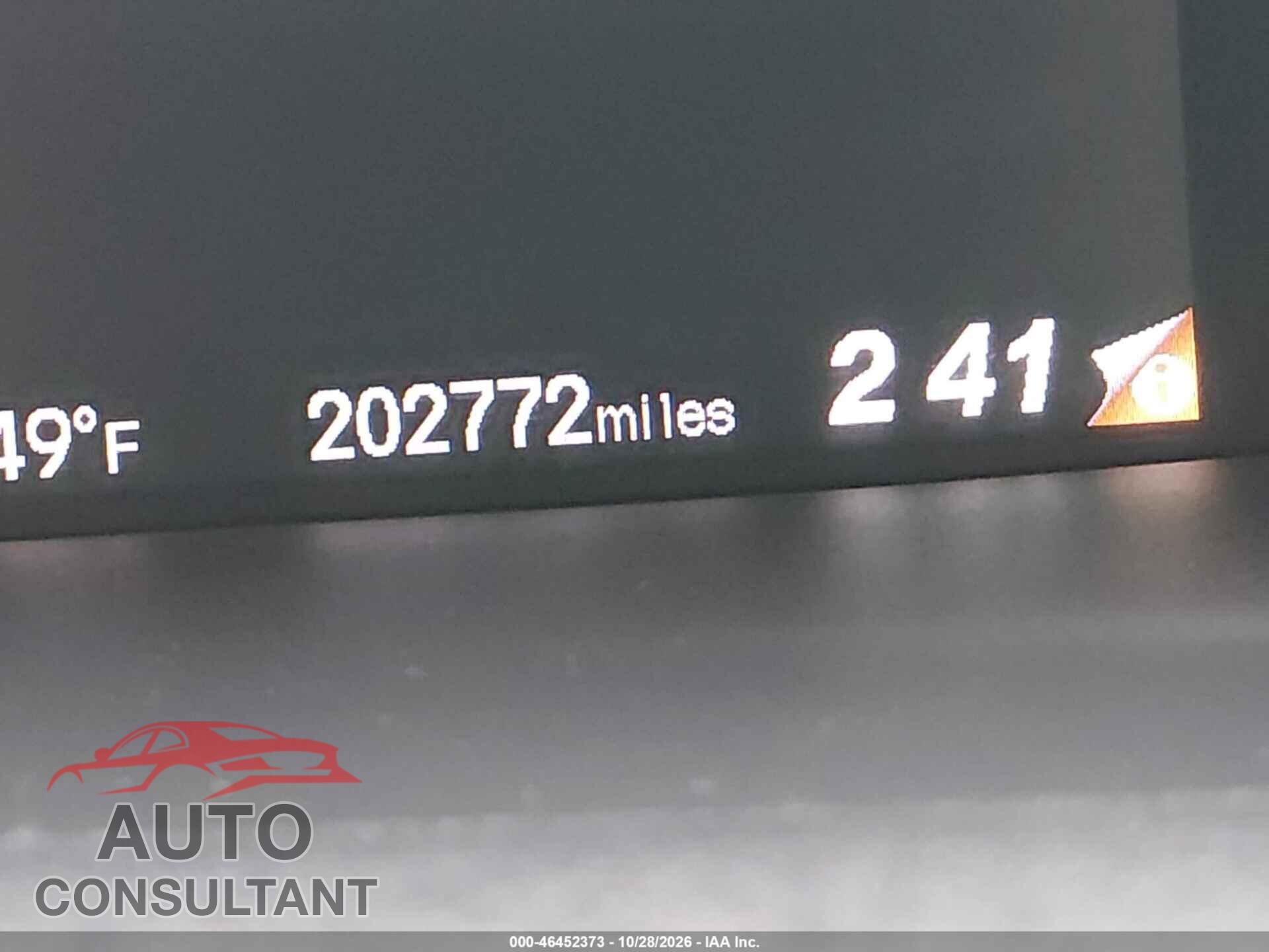 HONDA CIVIC 2014 - 19XFB2F90EE210893